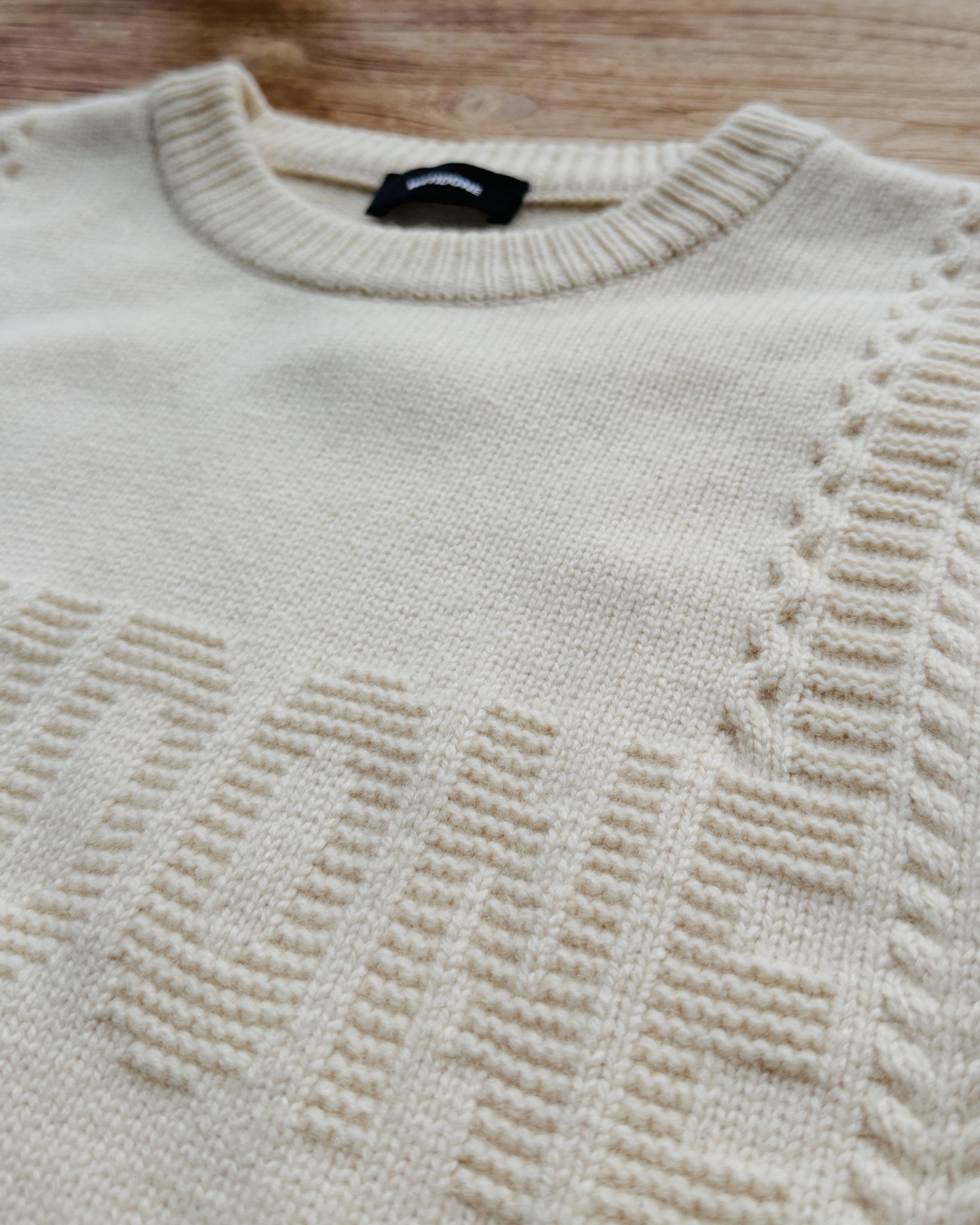 🏷️ 【AT51】💁🏻‍♂️男系