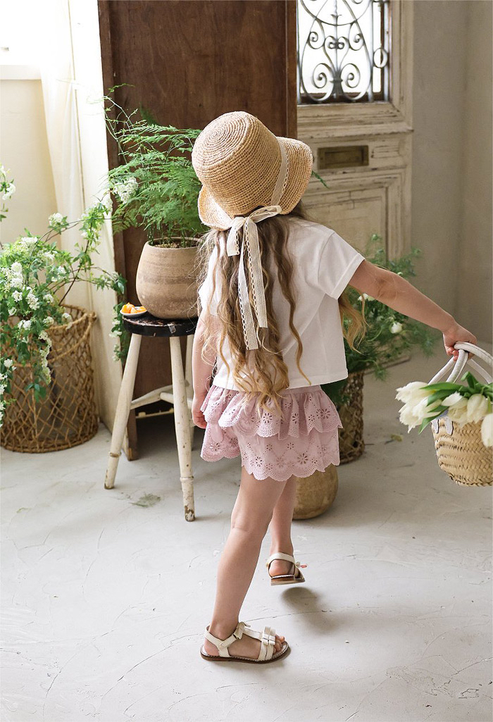 🇰🇷Puella_Flo帽