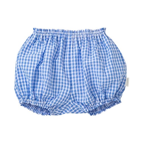 Monpoke 嬰兒比卡超波加曼禮盒 one size 70-80cm