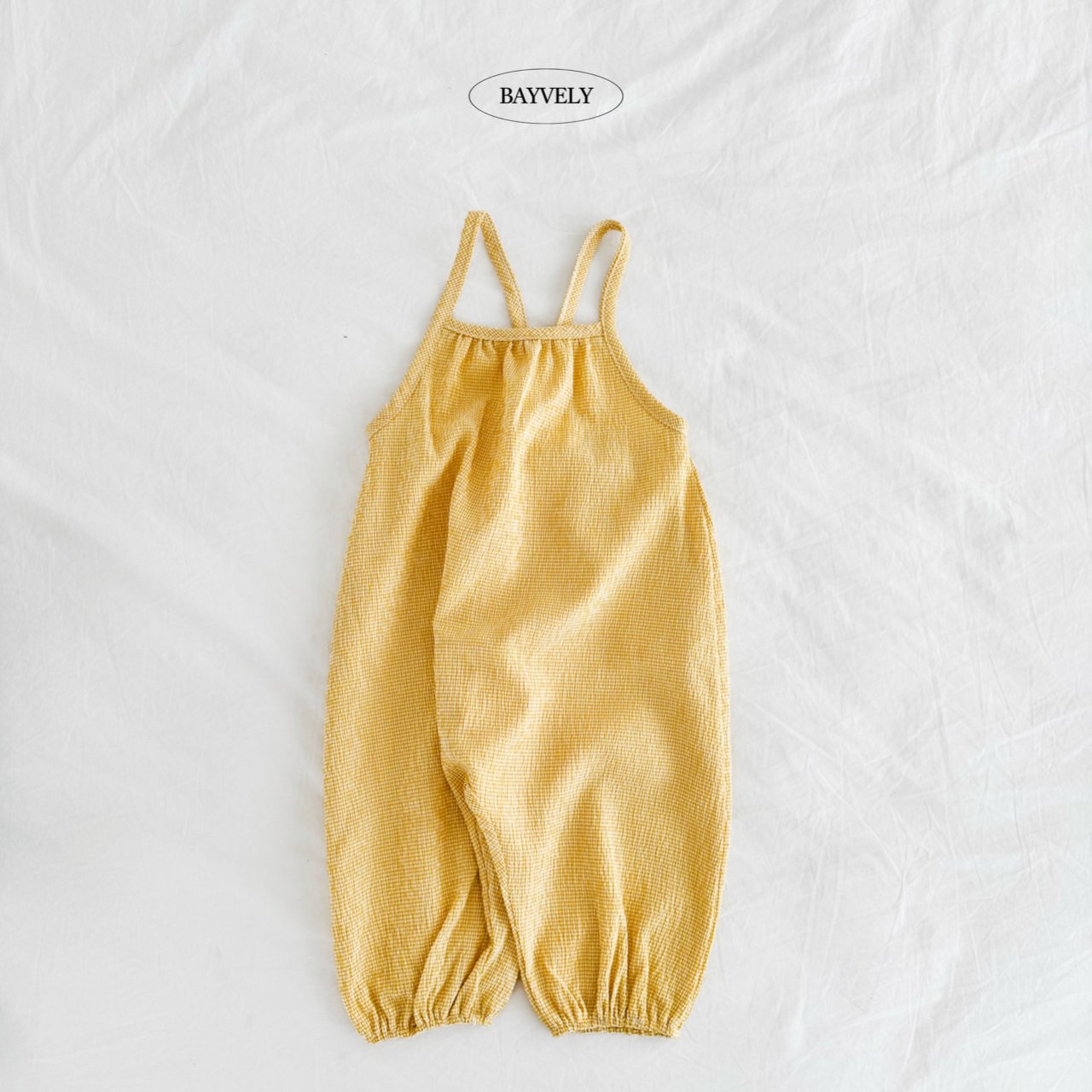 🇰🇷BAYVELY連身衣