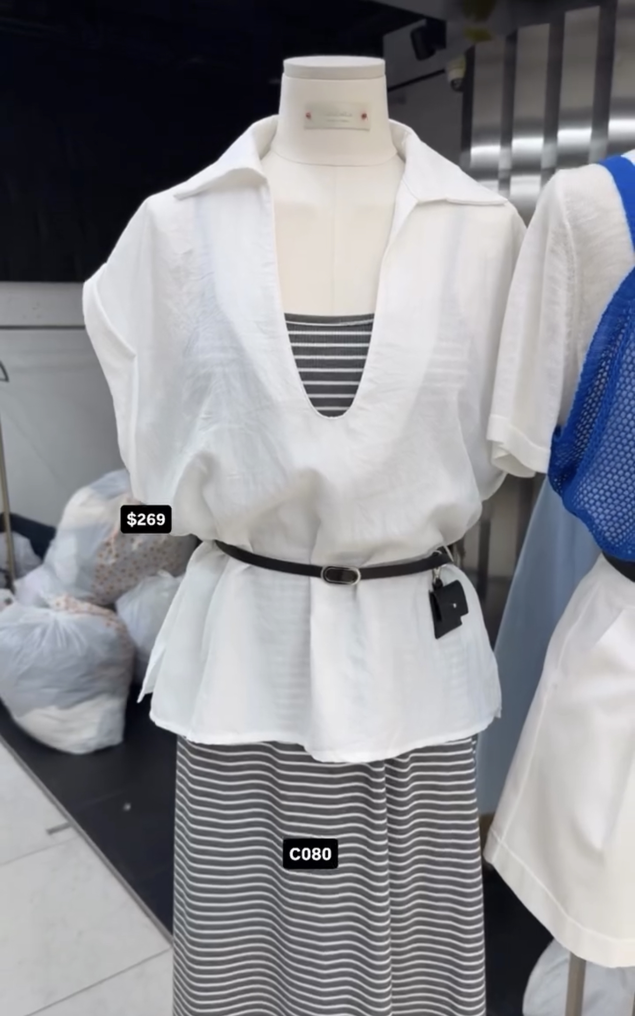 🇰🇷🇰🇷韓國連線30/3🔥🔥10949#C080