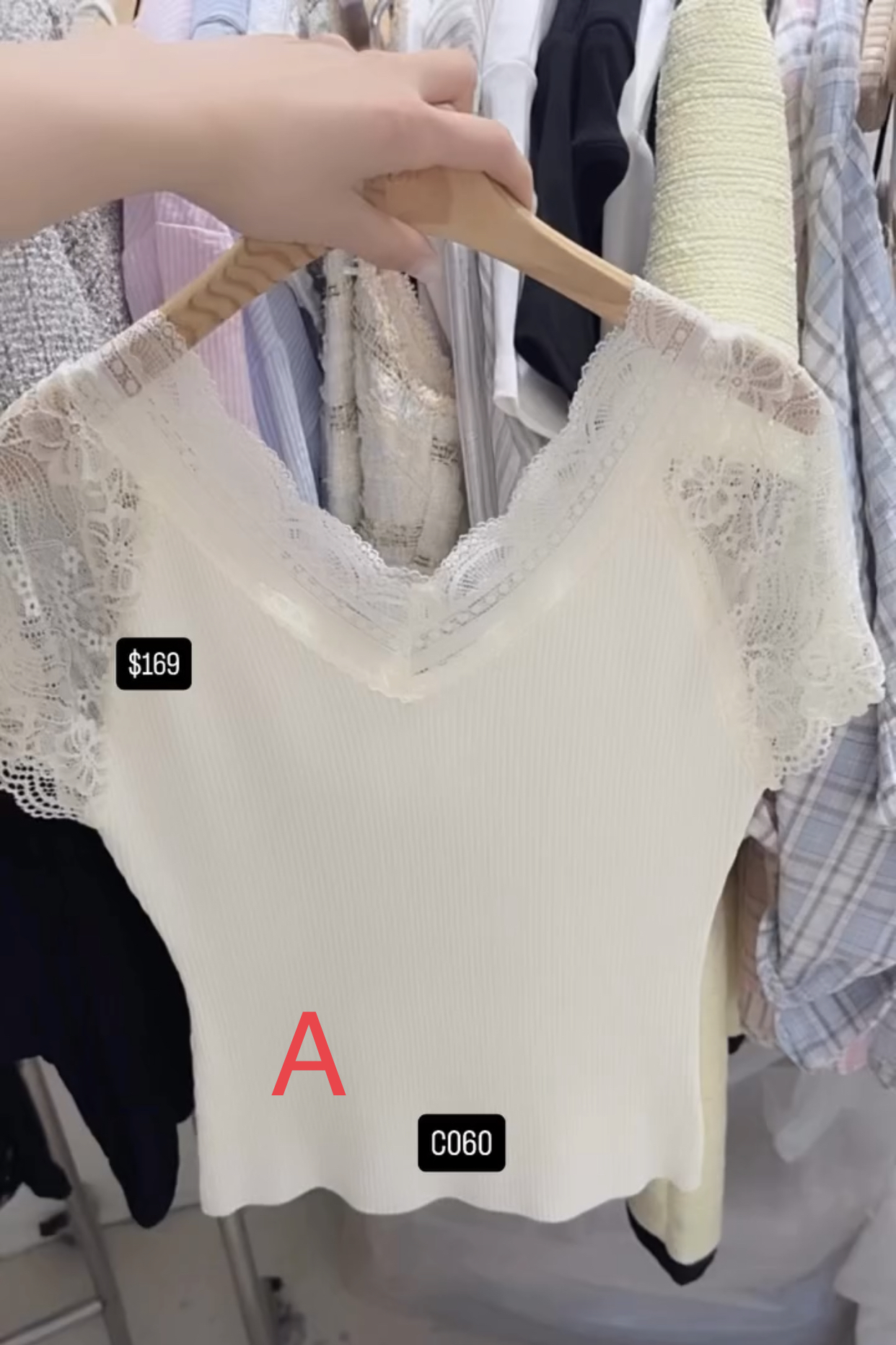 🇰🇷🇰🇷韓國連線28/4🔥🔥11451#C060