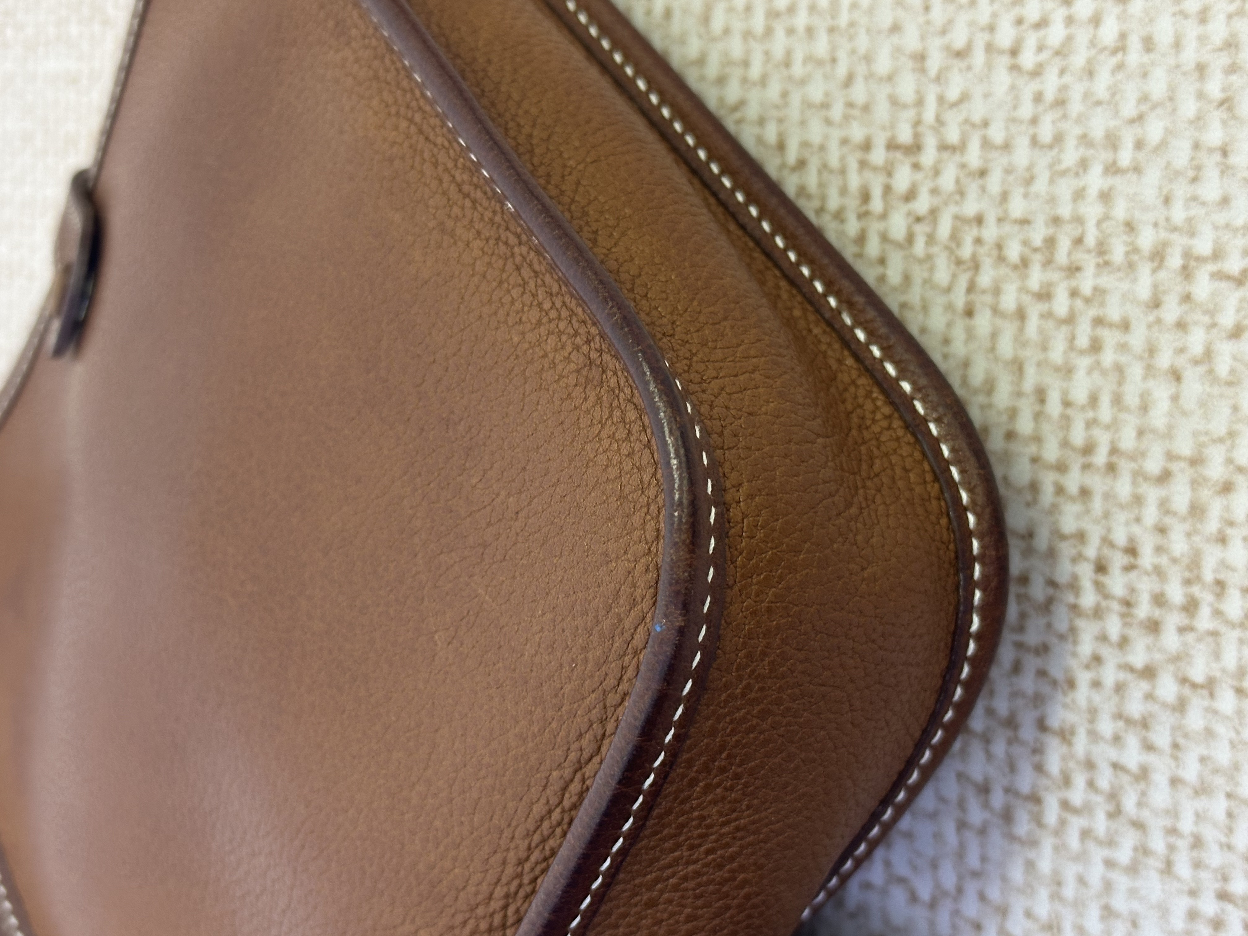 直播貨品| [Fixed Price 固定價］冇得減‼️/Stamp Z / BB70