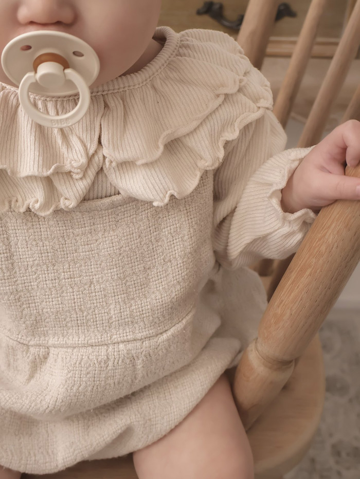 🇰🇷mimi-market tee