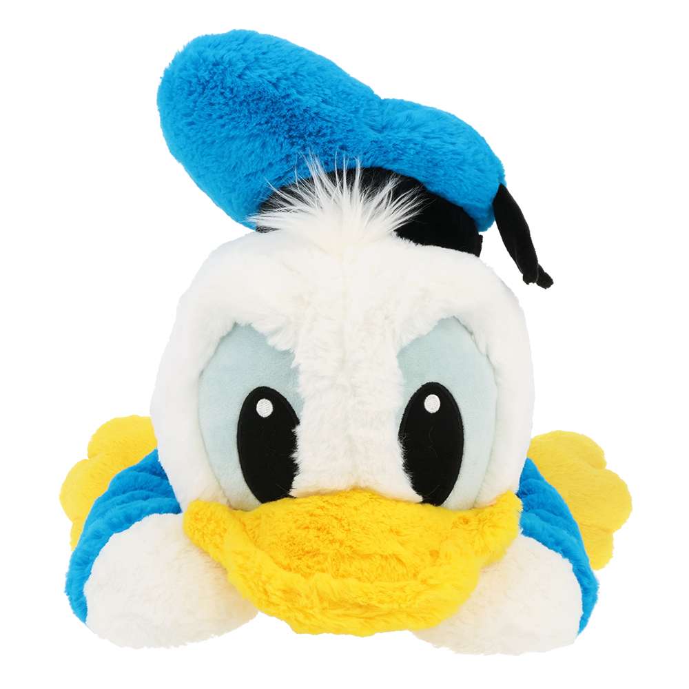 【預訂】TDR Donald 57cm 大公仔