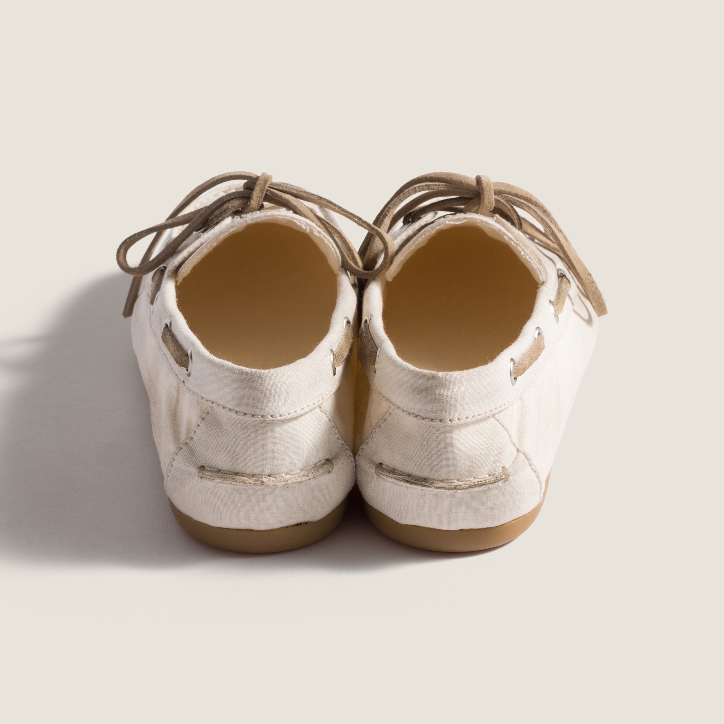 限時優惠✨訂貨🍒MIUMIU 帆布loafer   🔖Size 36/37-39/40/41