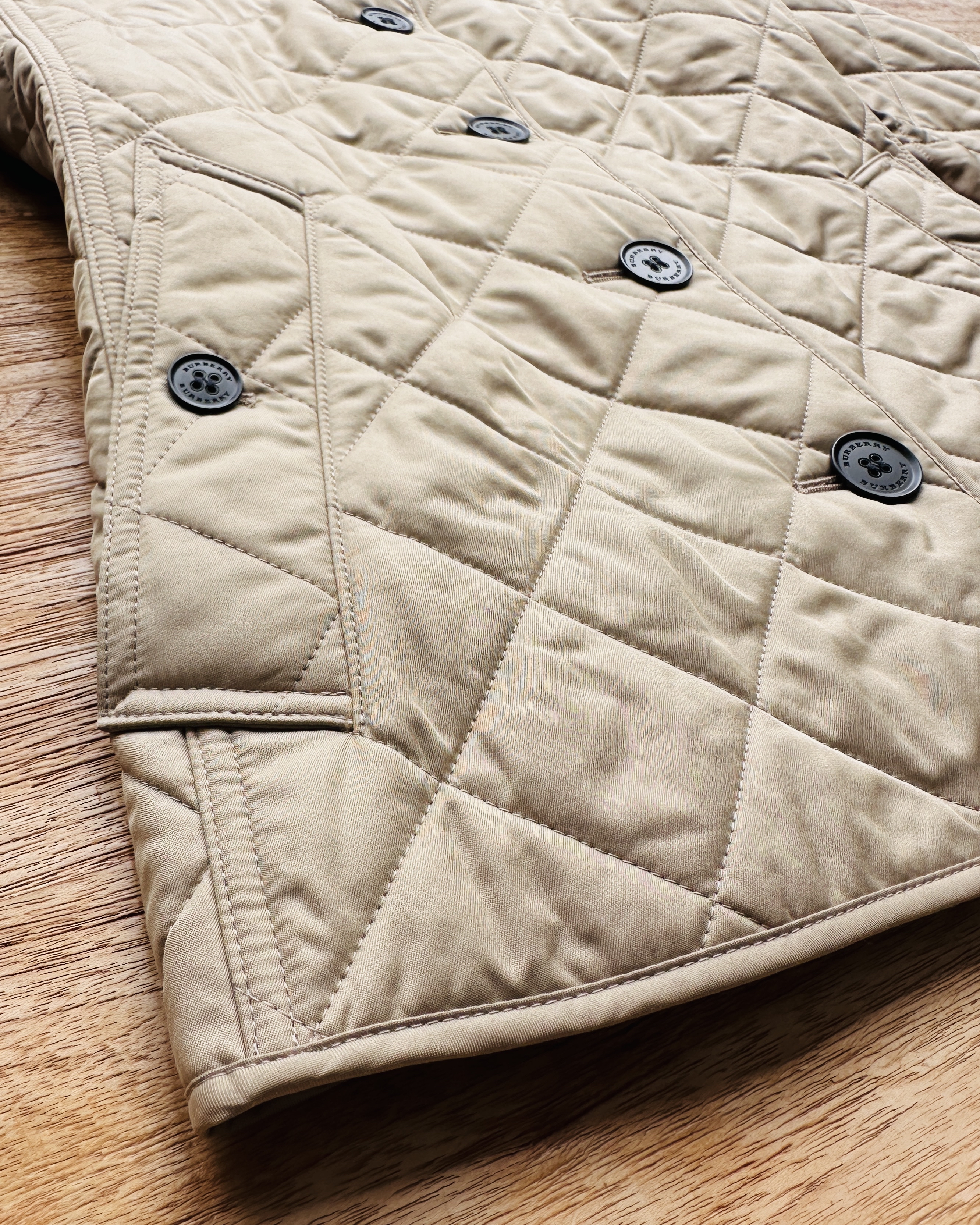 【AT96】💁🏻‍♀️女系