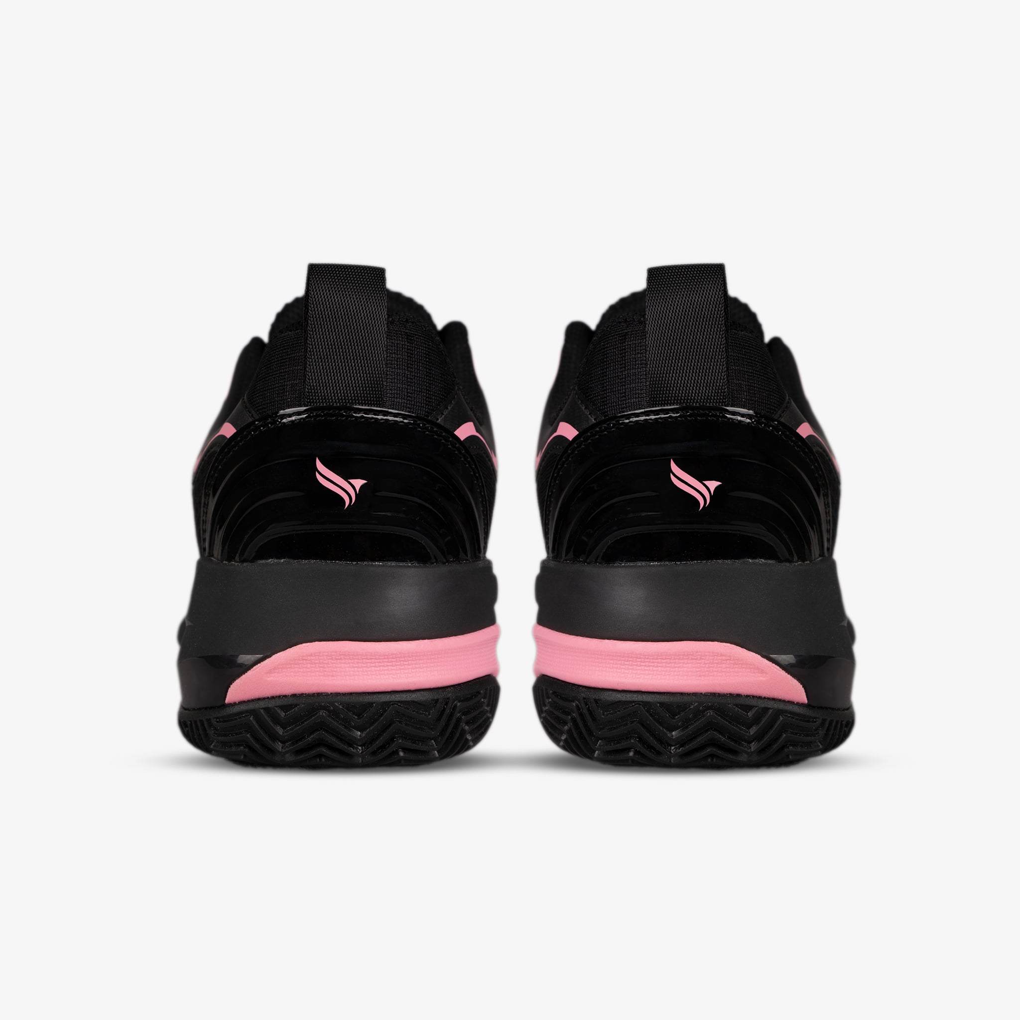 Kamito ACE Pickleball Shoes