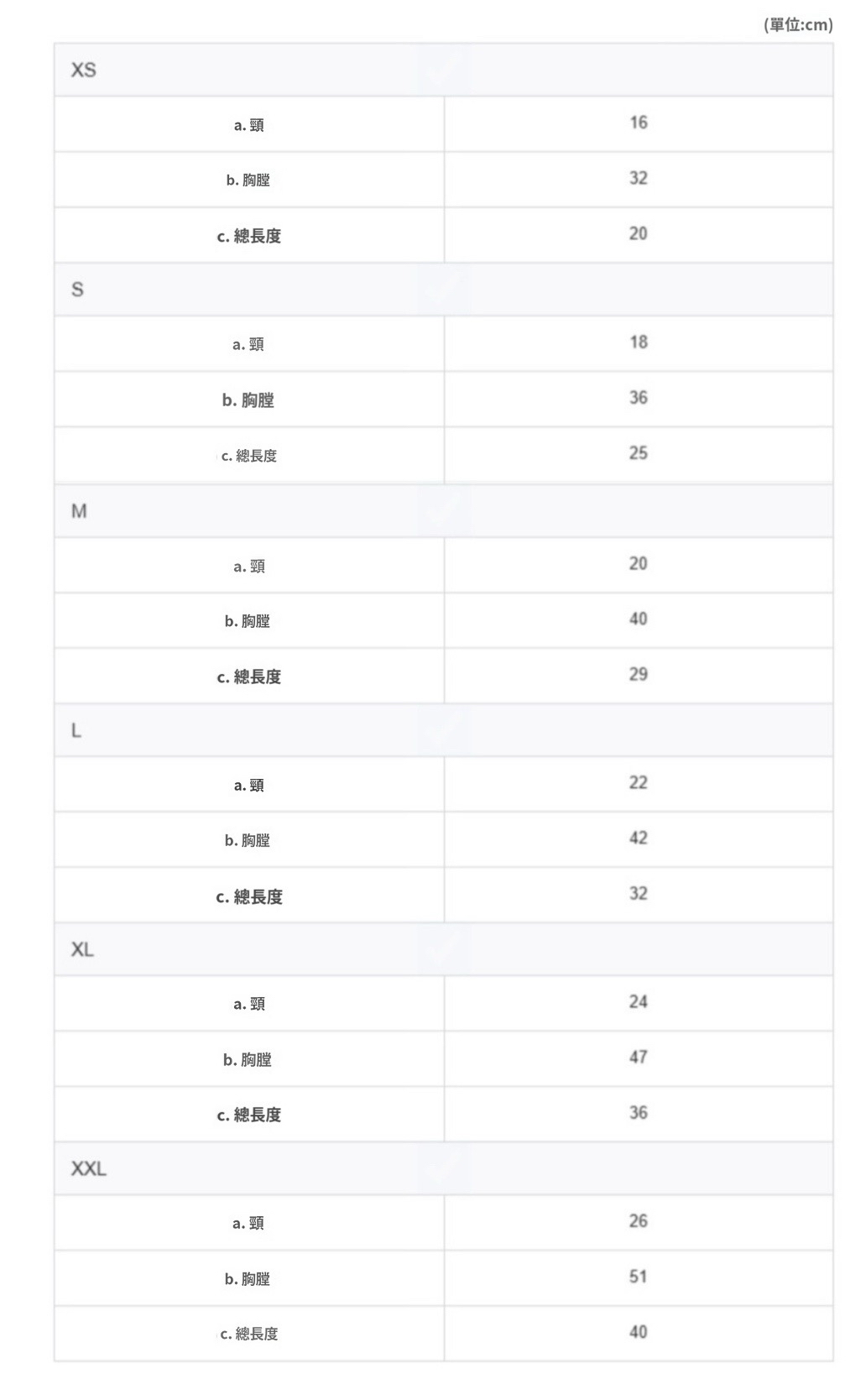 韓國 拼接 毛毛 衫仔 🐶🐱