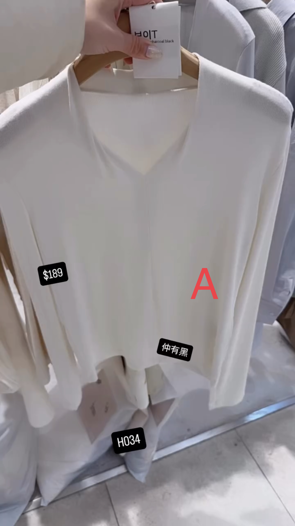 🇰🇷🇰🇷韓國連線27/1🔥🔥9988#H034