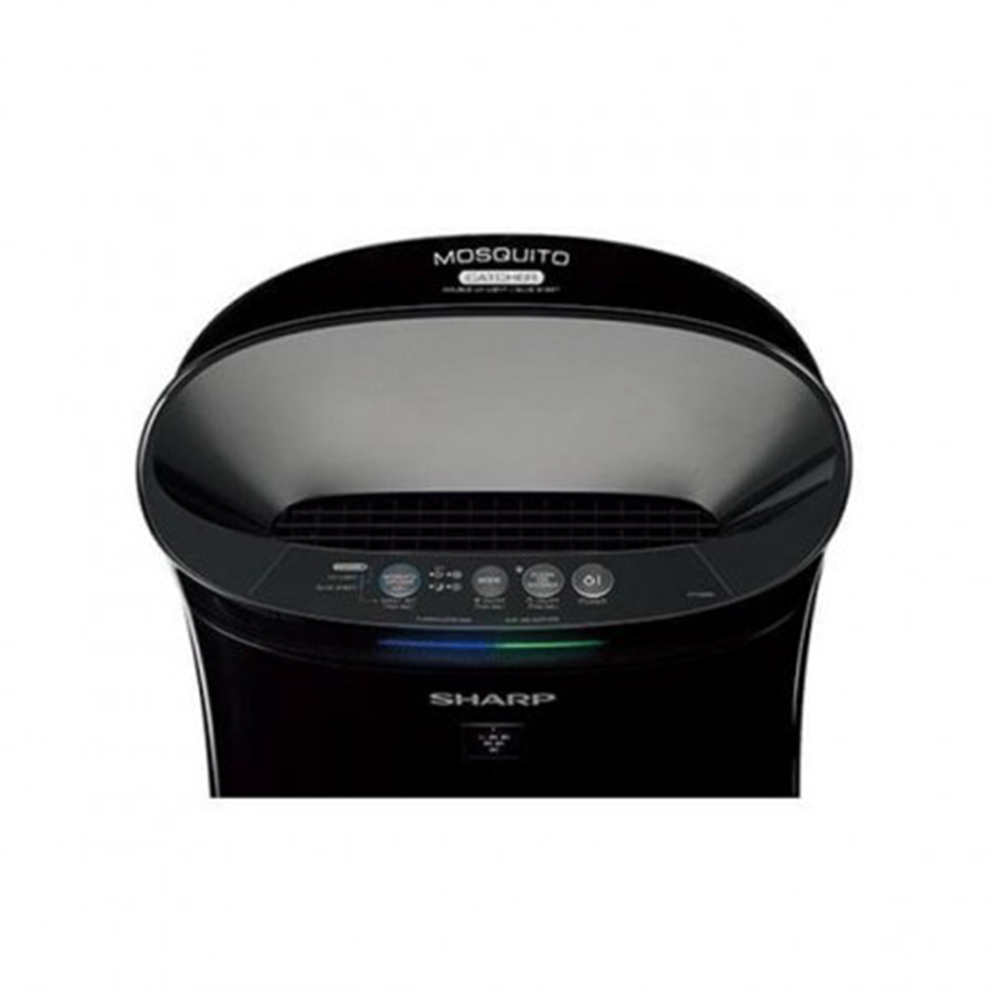 Sharp 40m³ Mosquito Catcher Air Purifier (FPGM50LB)