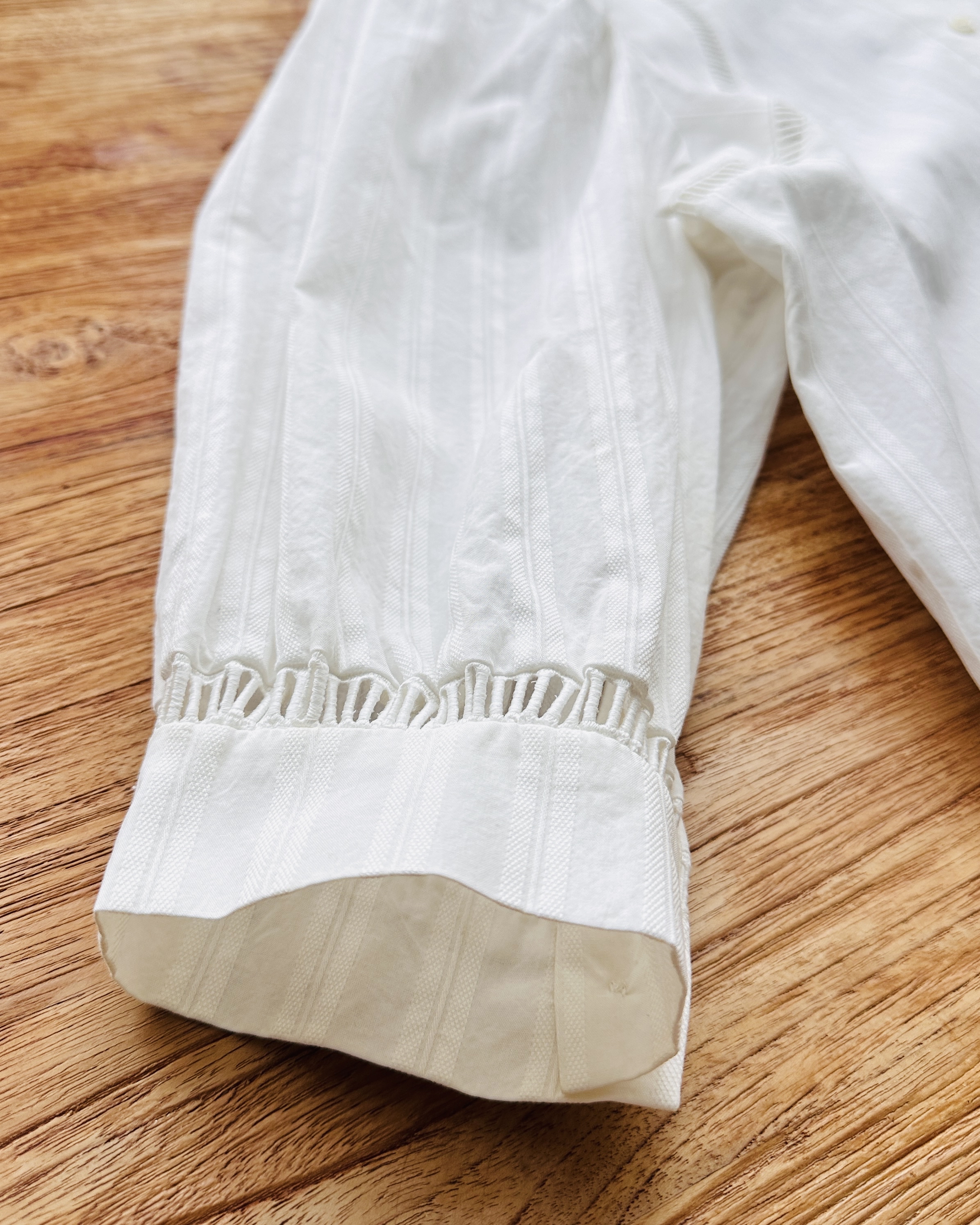 【AX36】💁🏻‍♀️女系