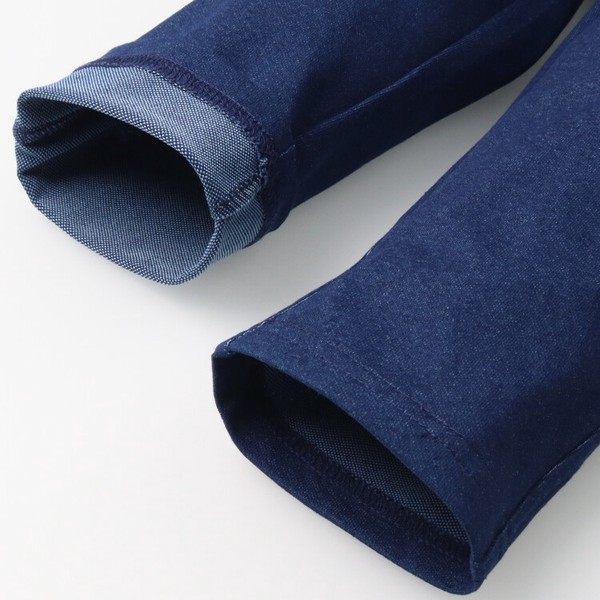 🆕【⭐訂購⭐】 🇯🇵日本直送🌀恐龍圖案 大口袋 #彈性長褲［2款選］🌀[ELBA-0033][260304]