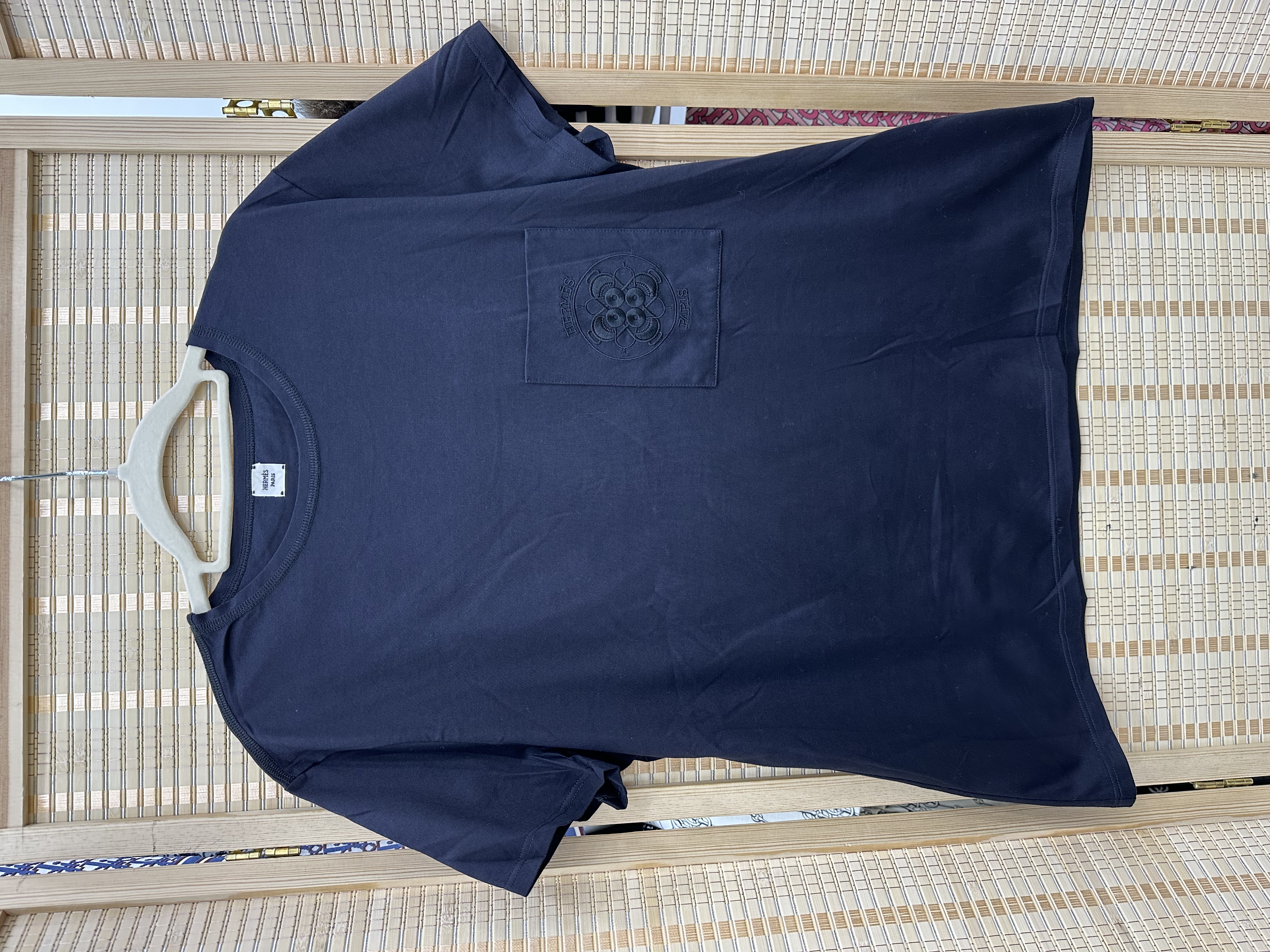 直播貨品| [Fixed Price 固定價］冇得減‼️  EE39