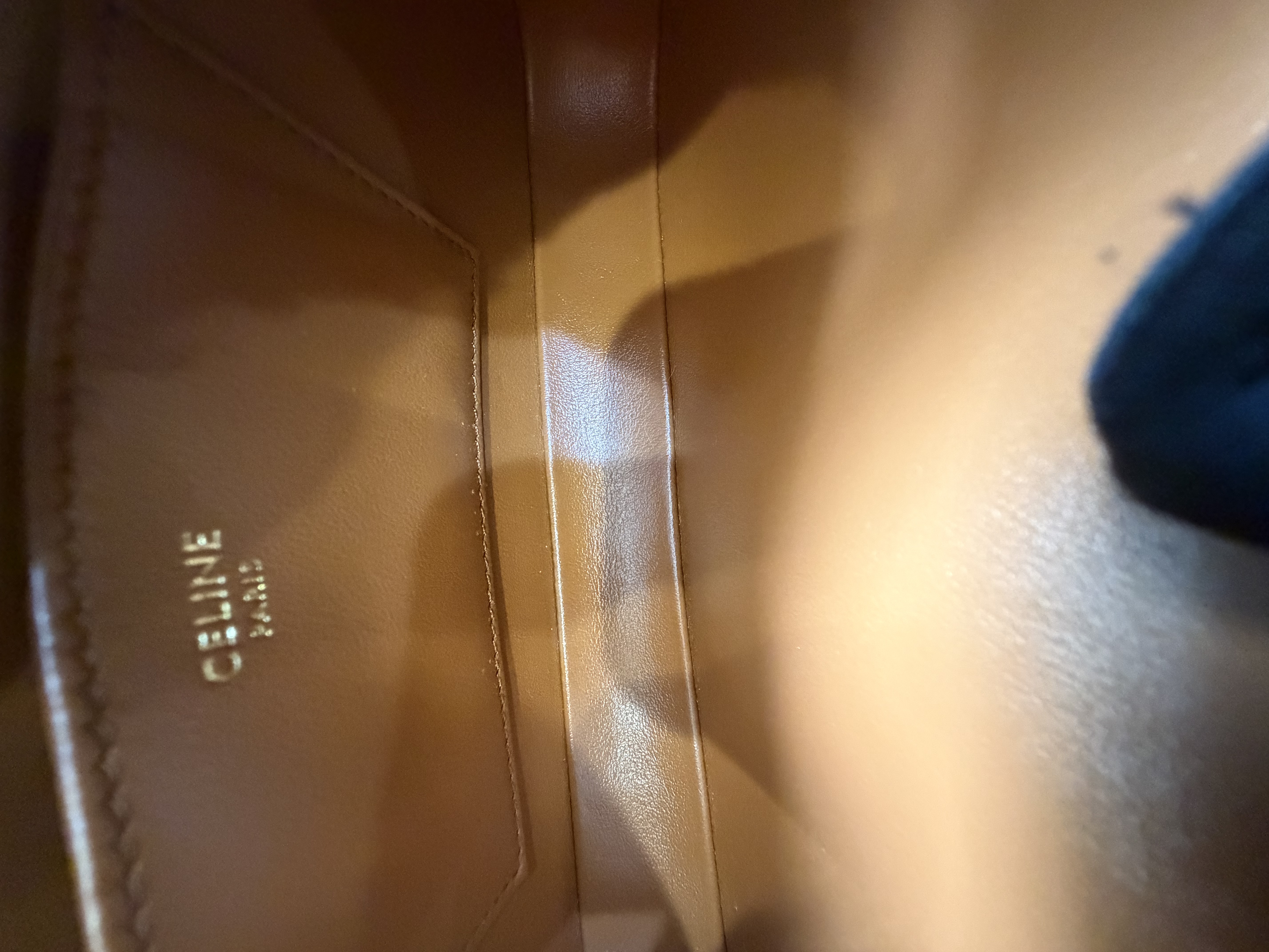 直播貨品| [Fixed Price 固定價］冇得減‼️ C37