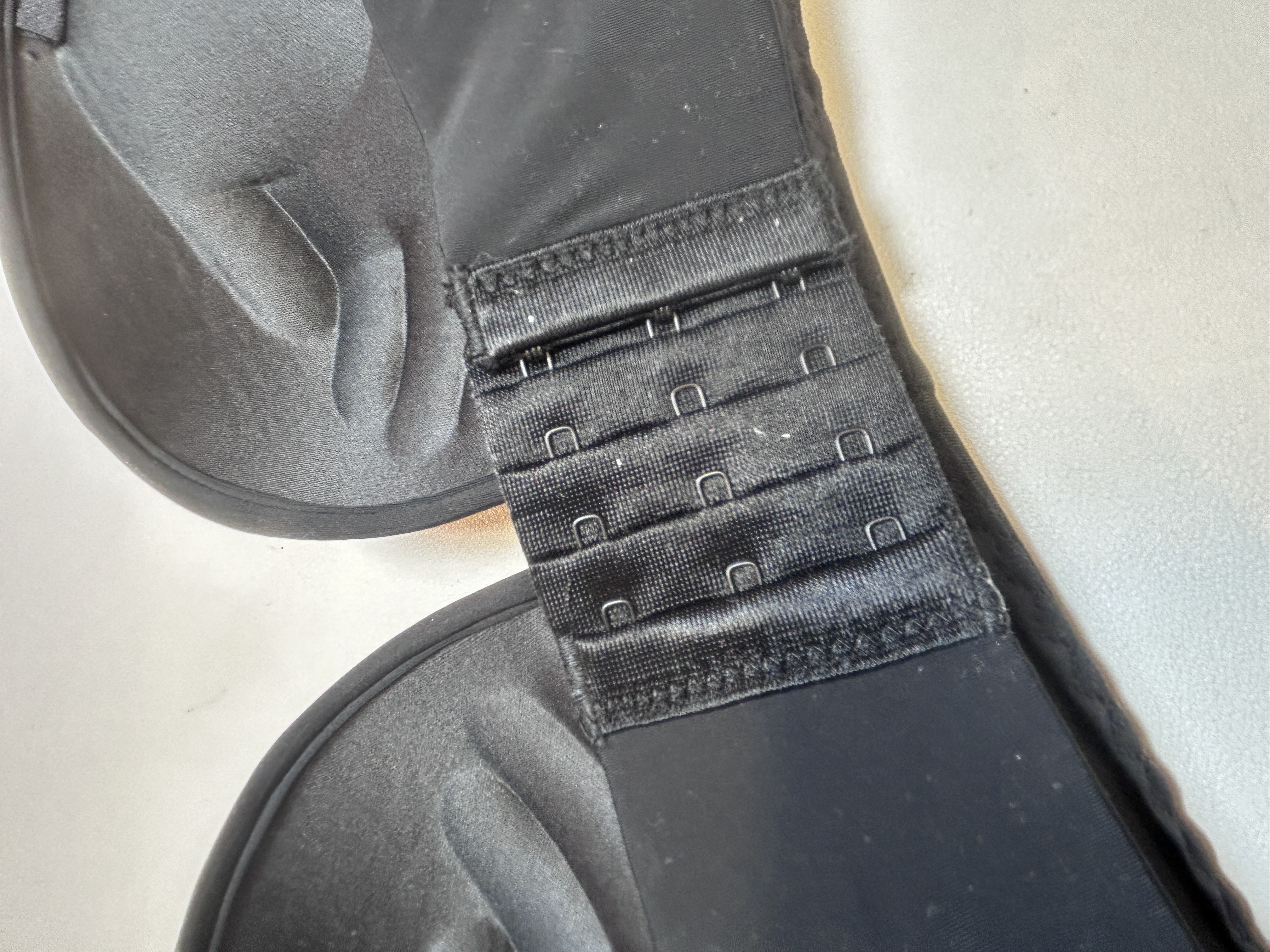 2026 最新無肩帶胸圍 Magic Bra