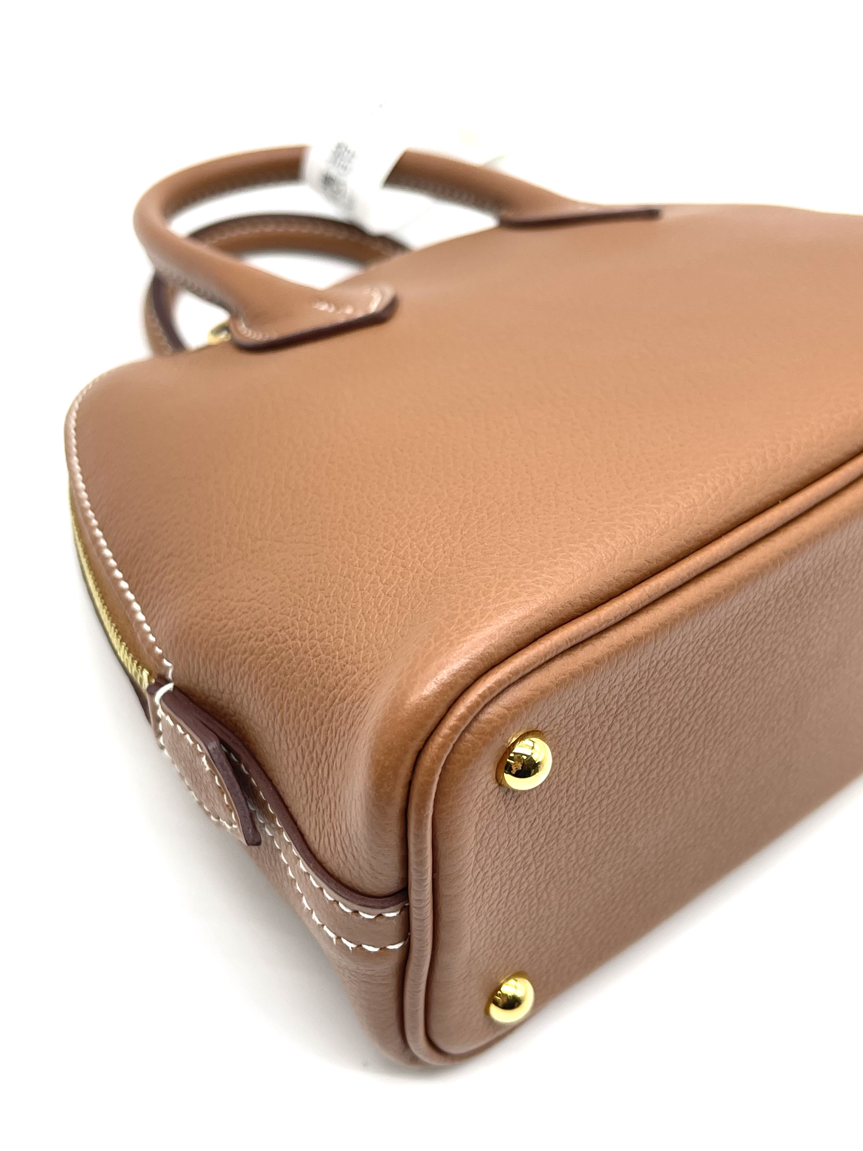 Pre-owned Hermes Bolide Stamp B / Product Code: 26040220