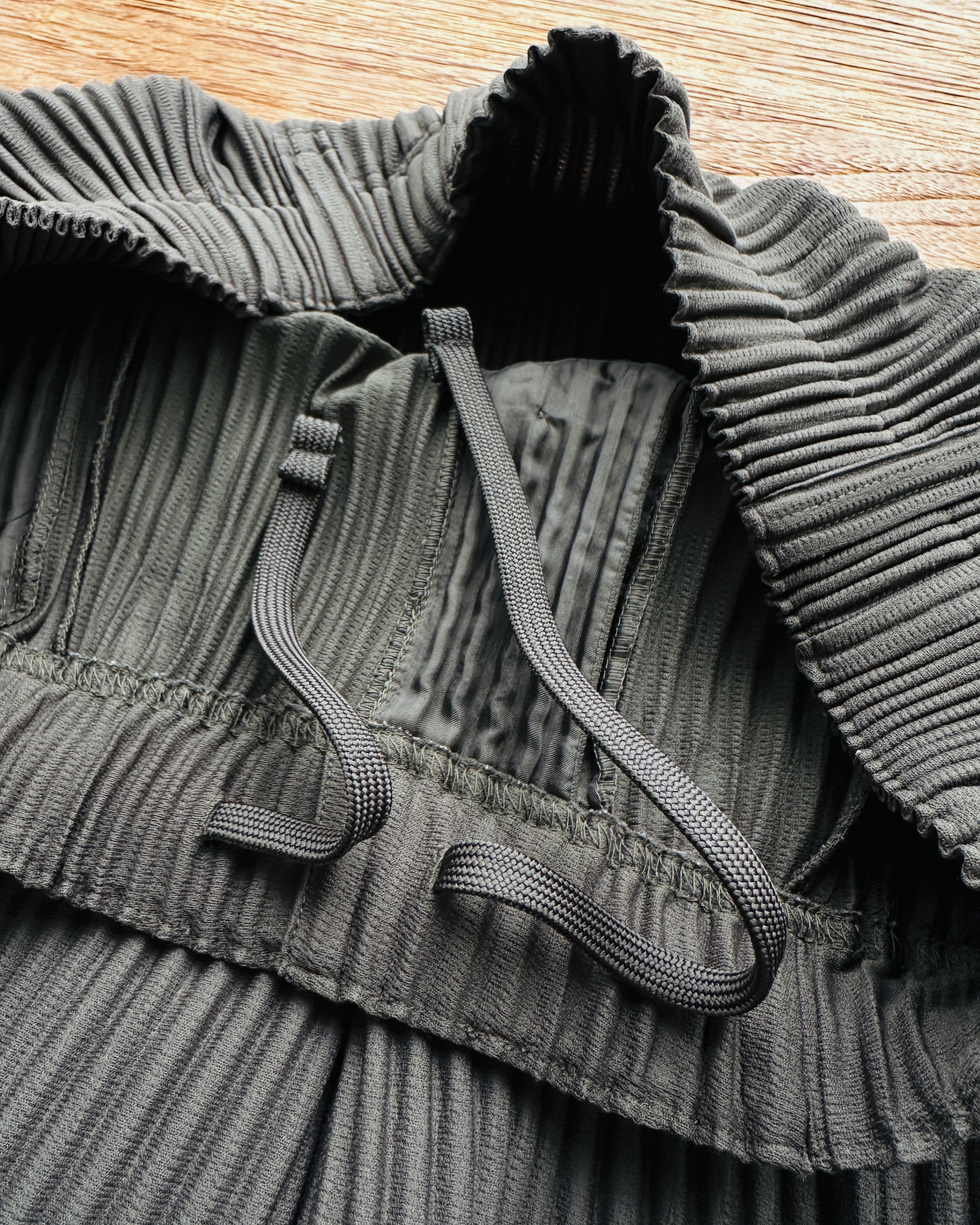 【AU191】💁🏻‍♂️男系 