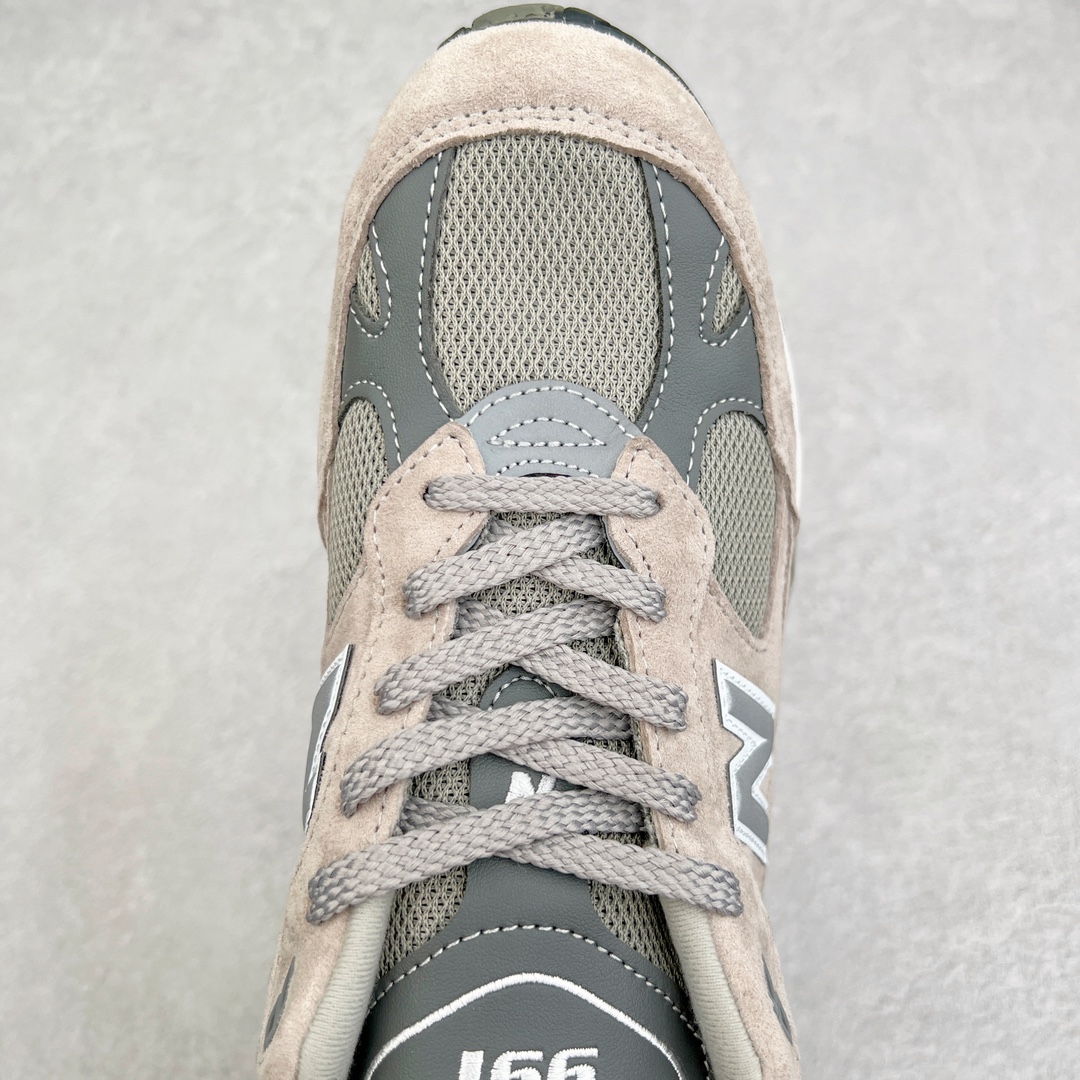 New Balance 991V2 M991GL