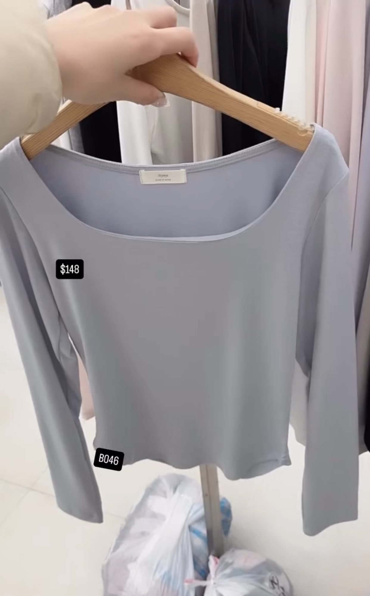 🇰🇷🇰🇷韓國連線 4/3🔥🔥10275#B046