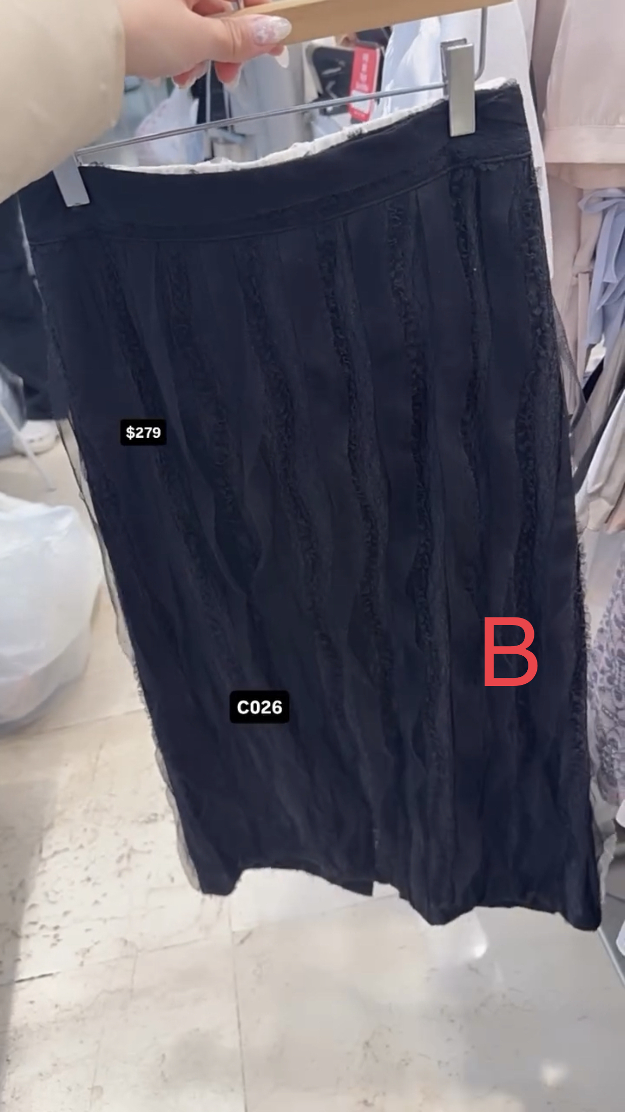 🇰🇷🇰🇷韓國連線29/3🔥🔥10892#C026