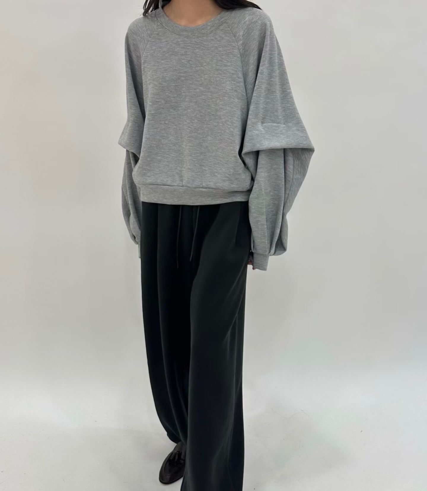 (2026FW) EYEFUL - TOP