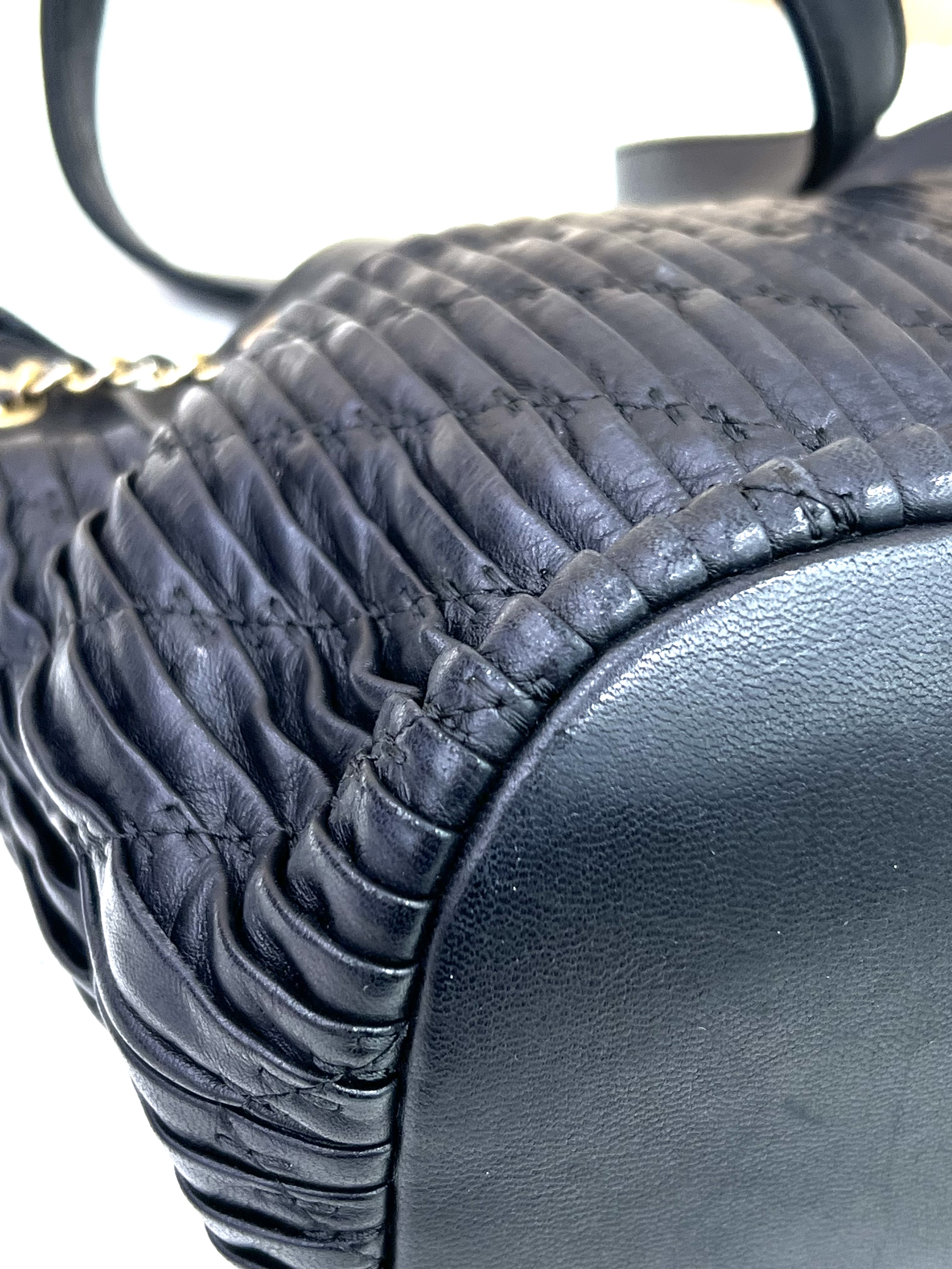 直播貨品 |  [1個-$100 2個-$300］GG76