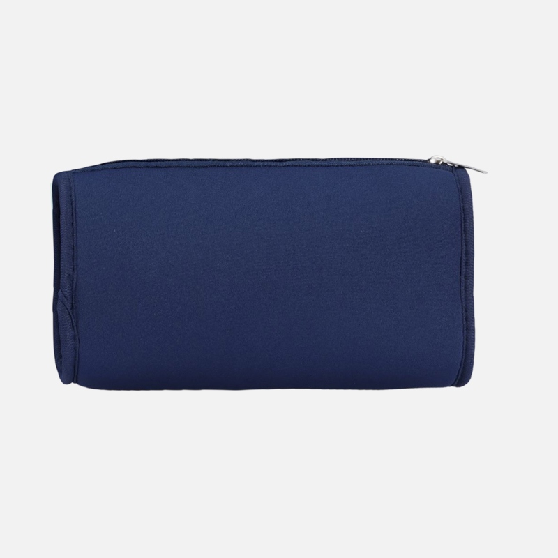 6 / 8 Inch Sponge Cable Bag Organizer