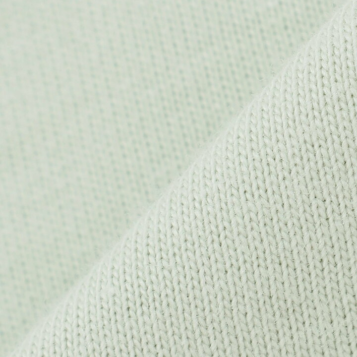 🇯🇵預訂 日本直送🇯🇵Petit Main x Lee三色標誌貼花連圍兜短袖包屁衣套裝