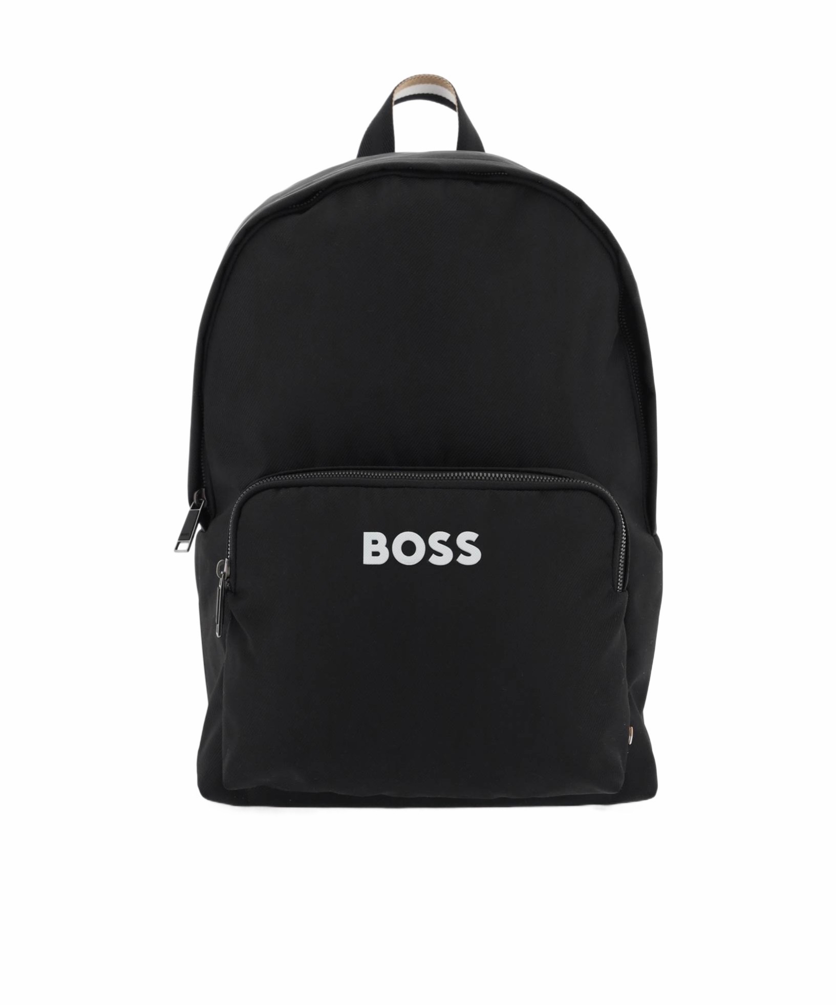 Hugo Boss 男士 徽標雙肩包均碼碼42cm*12.5cm*29.5cm