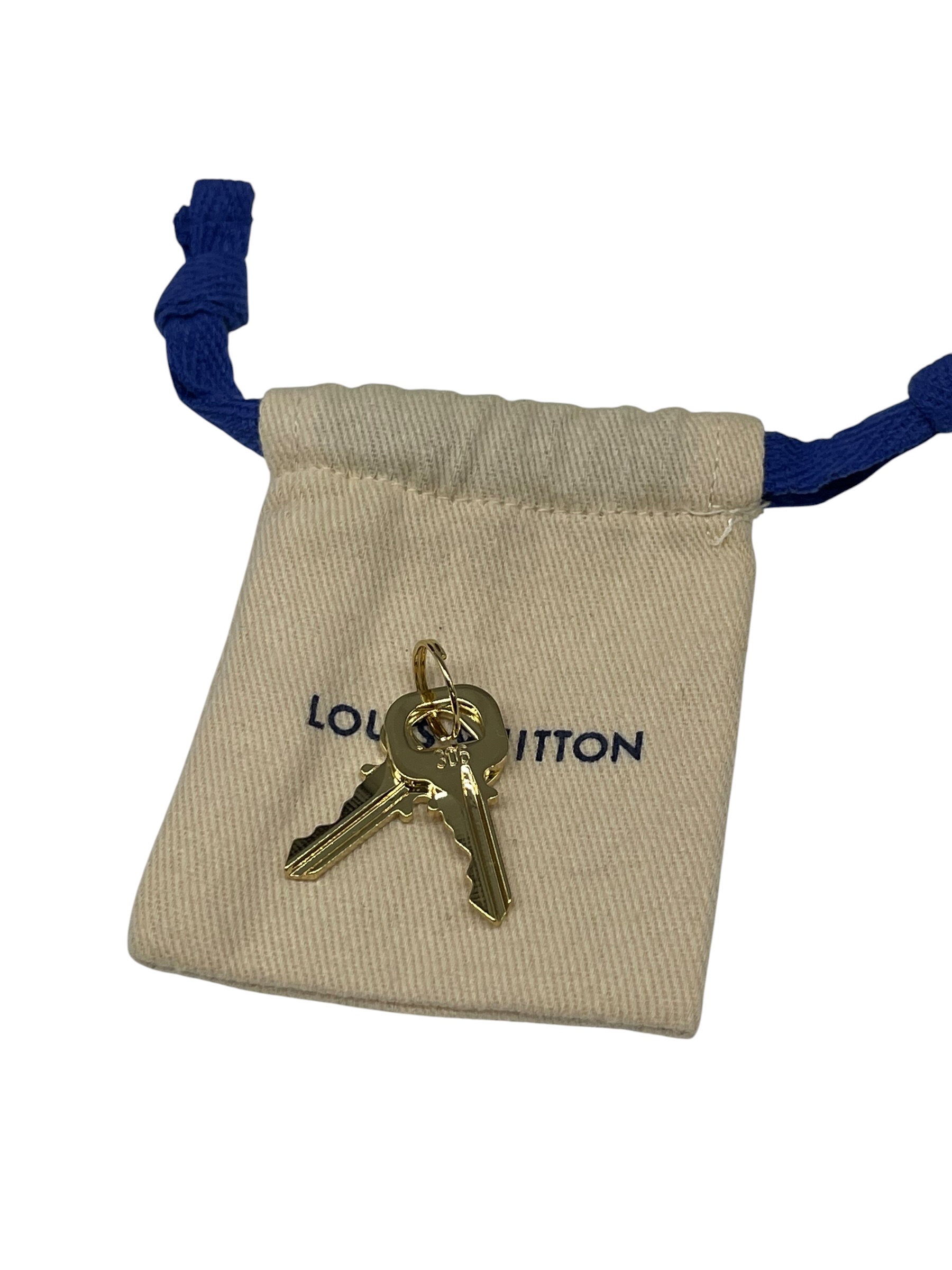 Pre-owned Louis Vuitton Speedy / Product Code: 071405