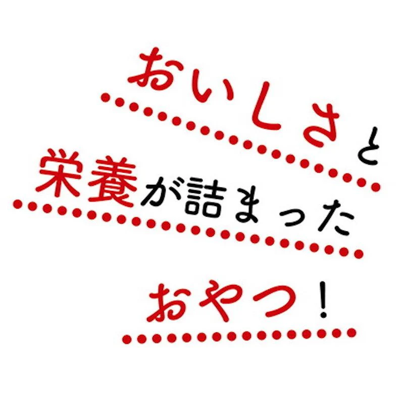 Petio｜日本產 木天蓼蟲癭果吞拿魚味肉粒 (皮膚· 毛髮護理) 貓小食 35g (W14247) (90603500)