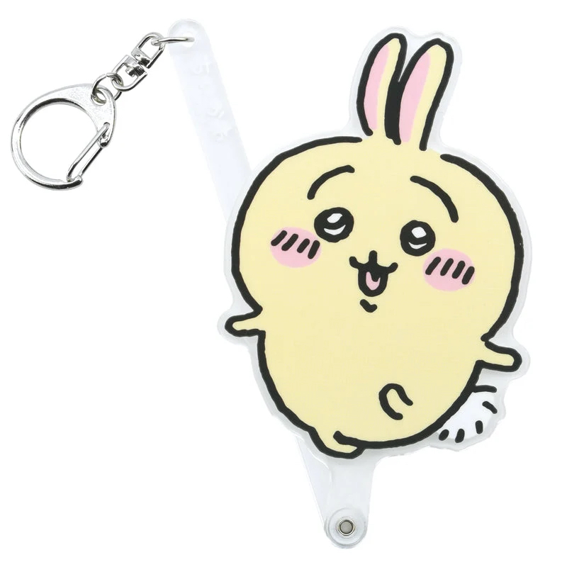 Chiikawa 攝影立牌｜現貨（特價品可能沒有原袋）