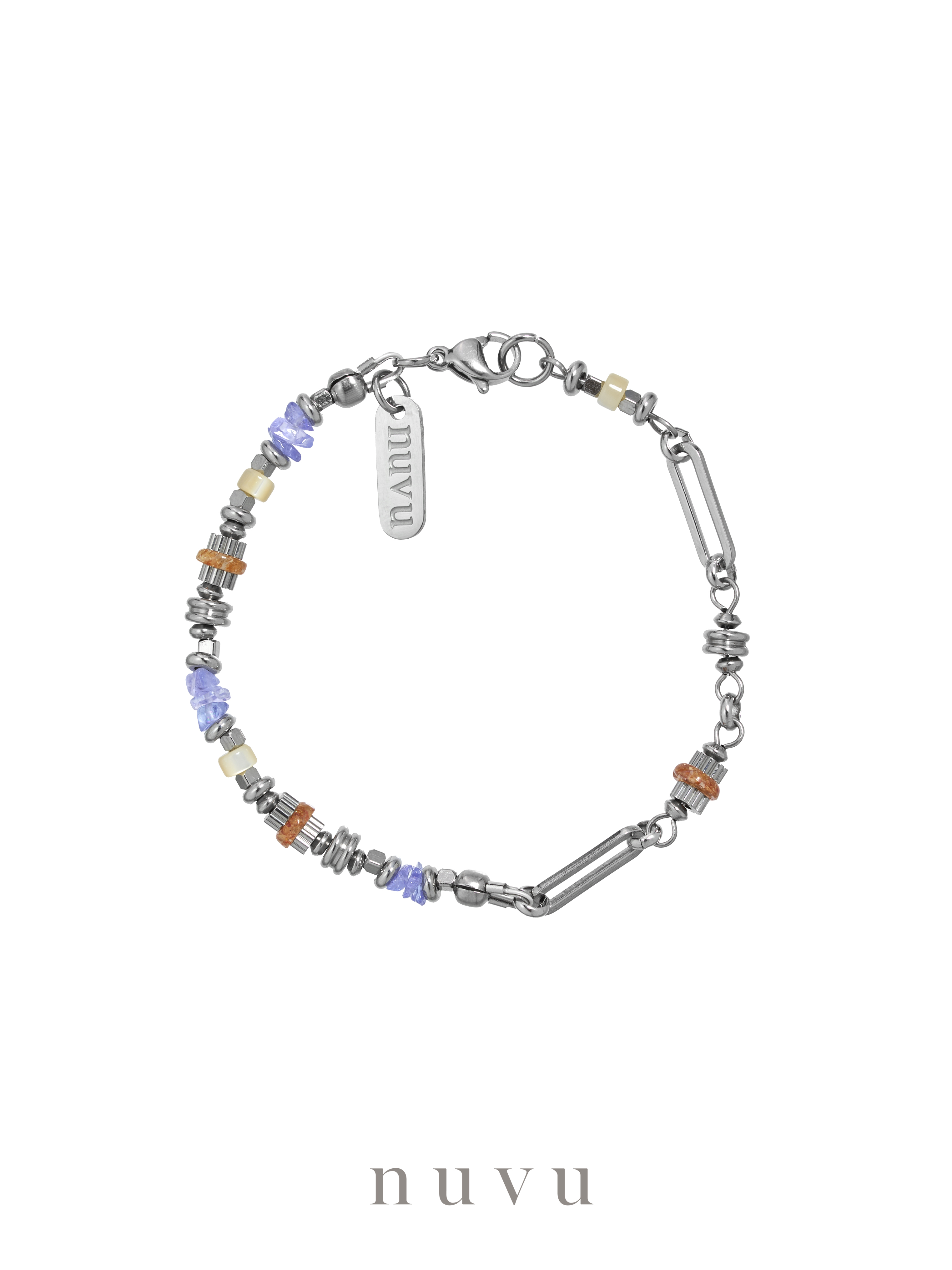 Golden Dawn Bracelet