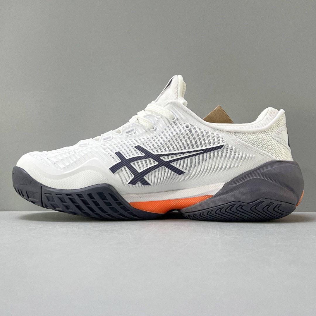 Asics Court FF 3