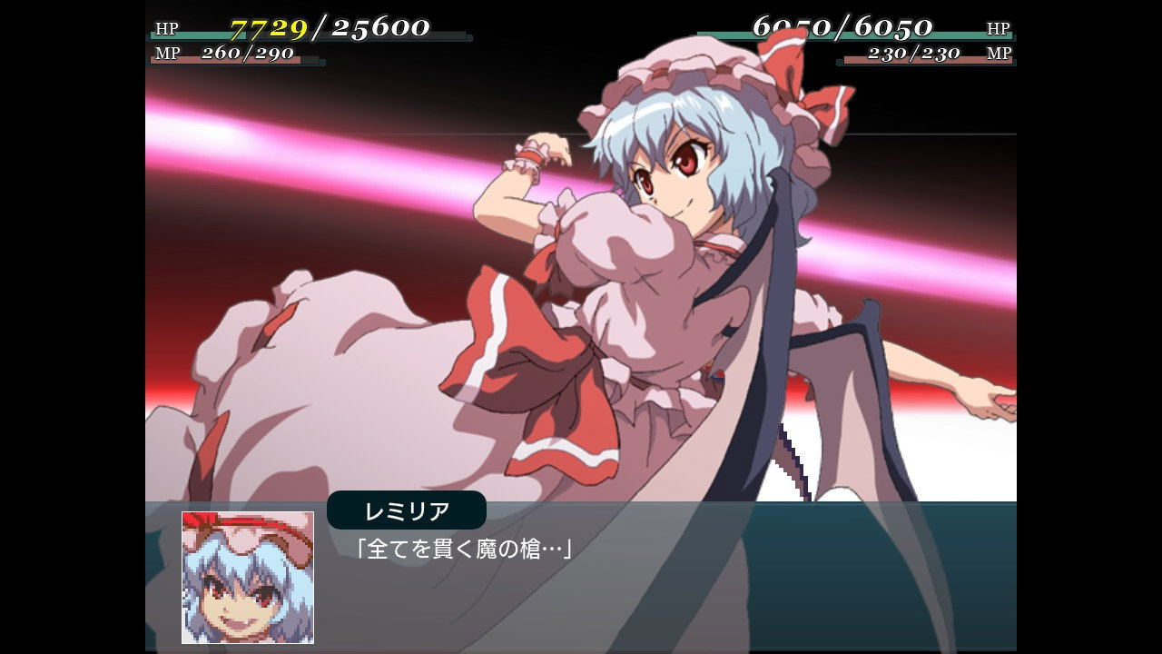 【預售 29/10】NS 幻想少女大戰 DREAM OF THE STRAY DREAMER【超夢幻包】/ Fantasy Maiden Wars - DREAM OF THE STRAY DREAMER -【Super Dream Pack】日文  (日文封面) PO1023