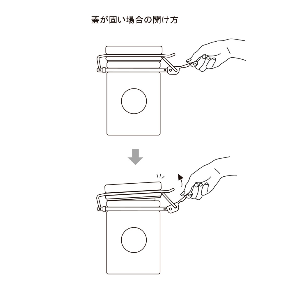 《日本🇯🇵 STARBUCKS 30周年紀念系列》陶瓷密實罐