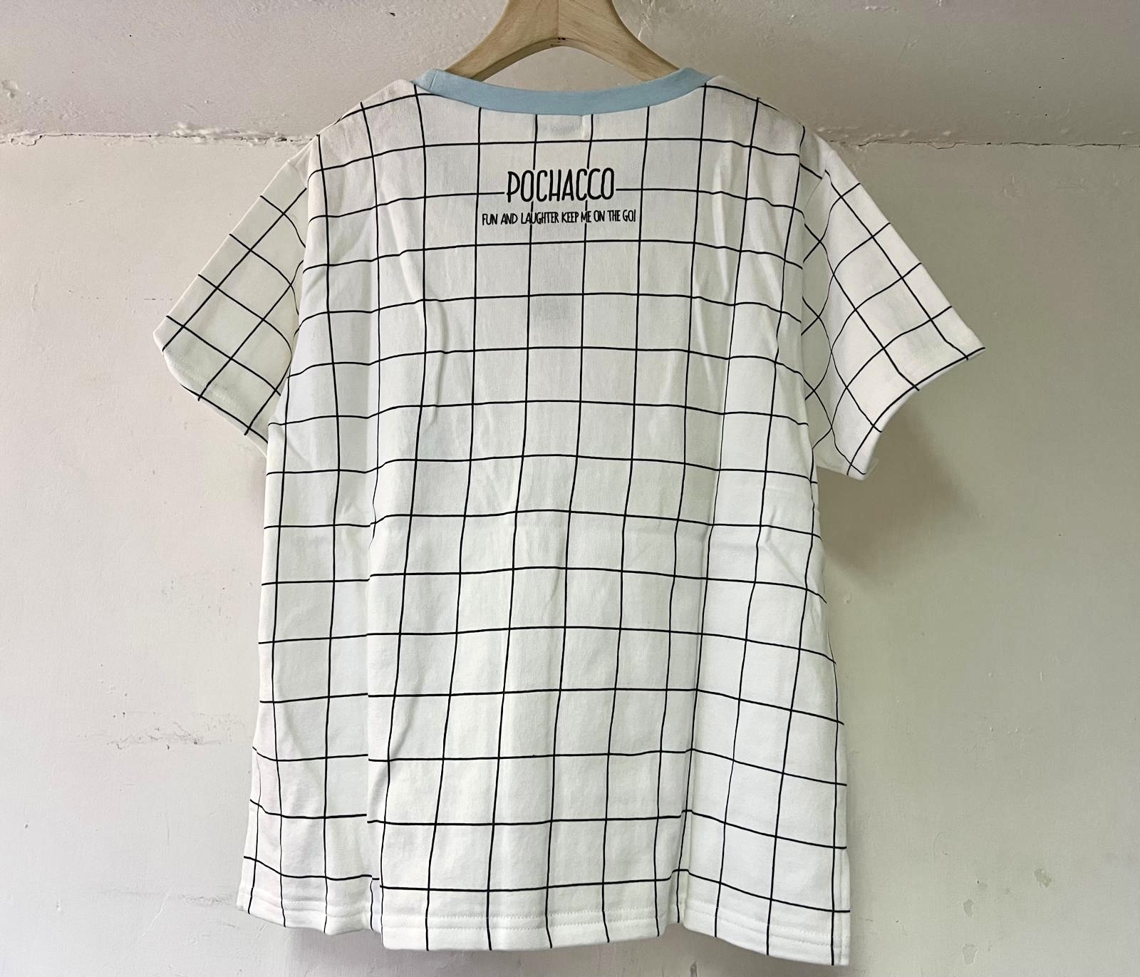 🎌日本直送🎌PC狗 短衫長褲 家居服套裝