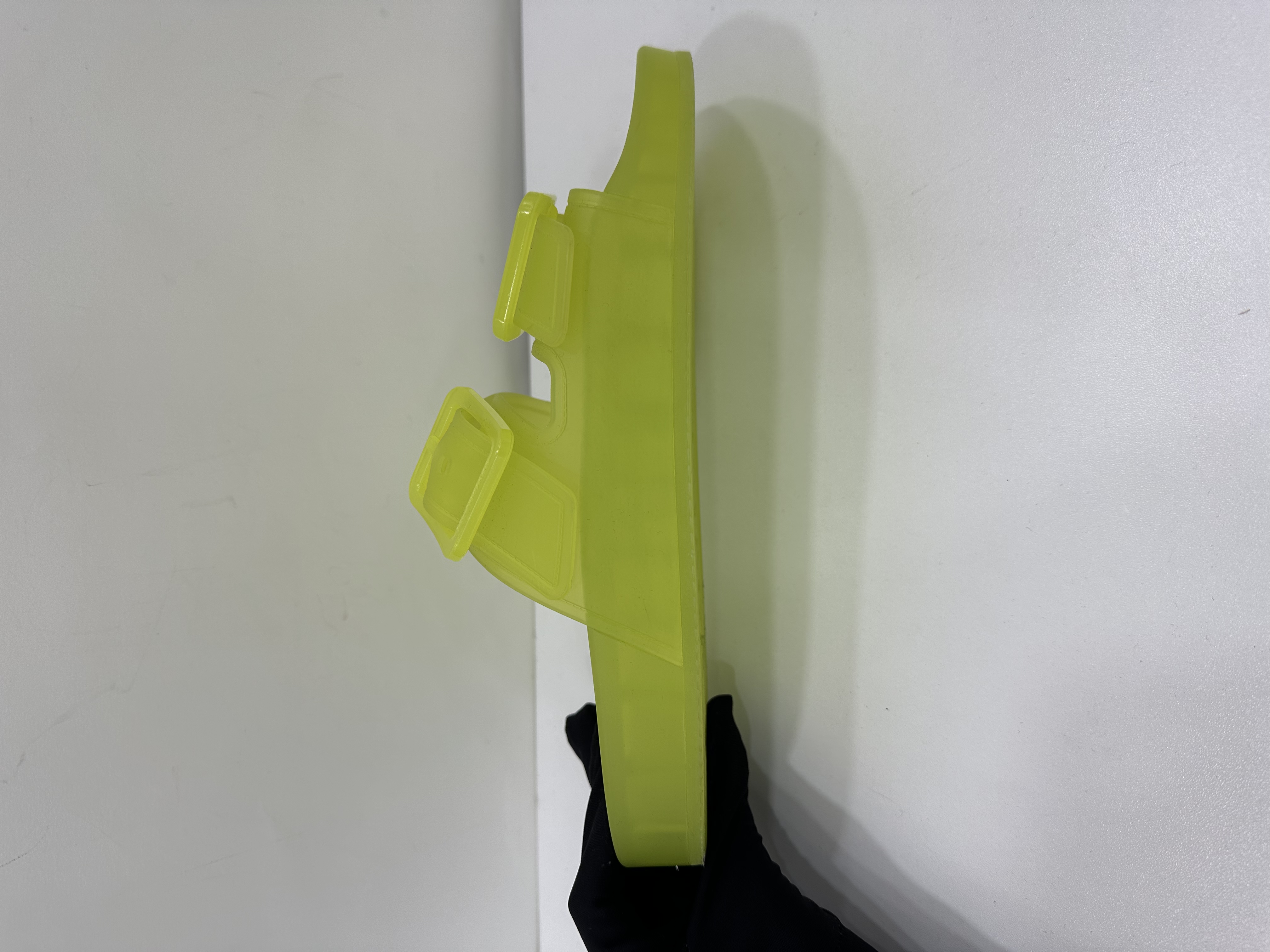 直播貨品| [Fixed Price 固定價］冇得減‼️  E83