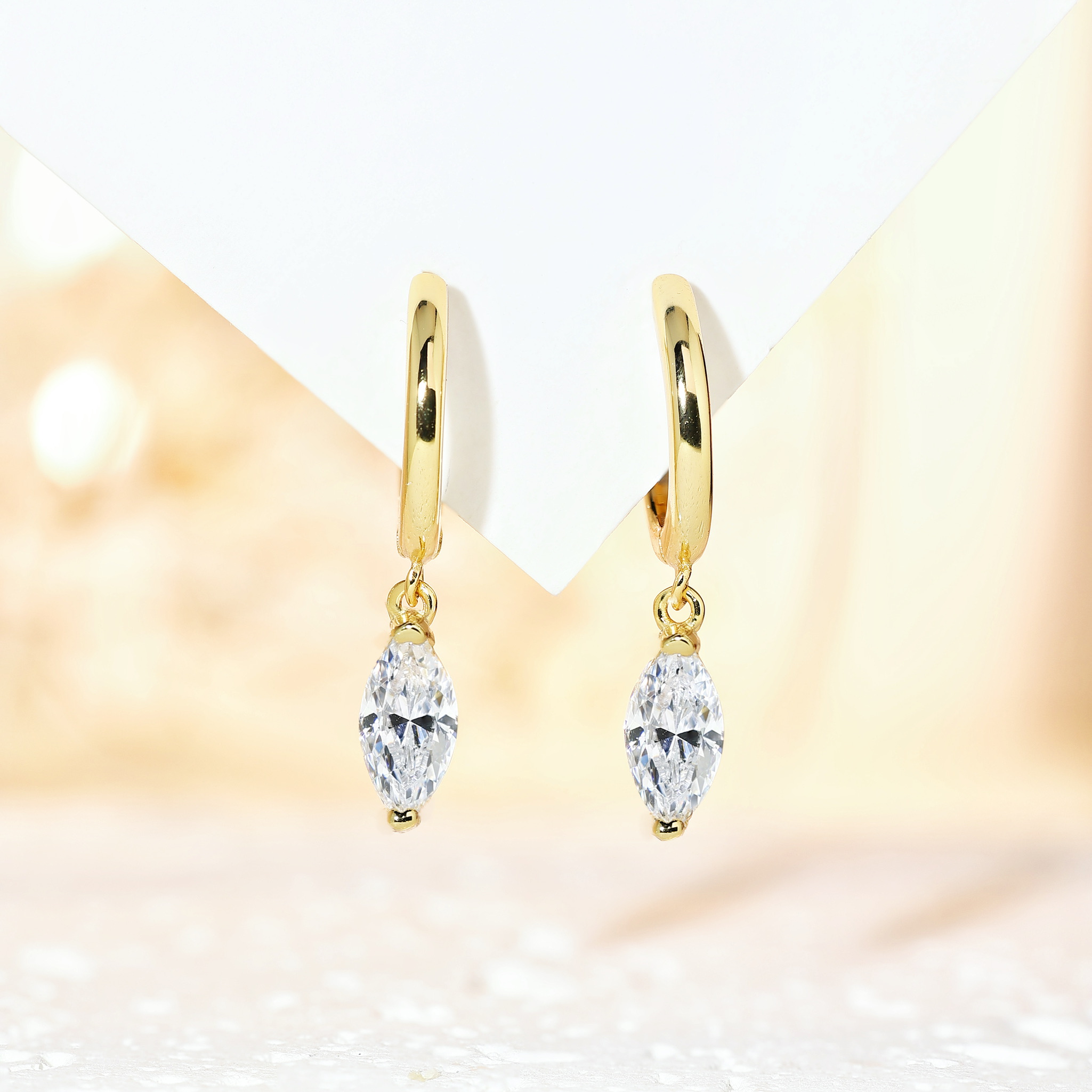 HCSE121