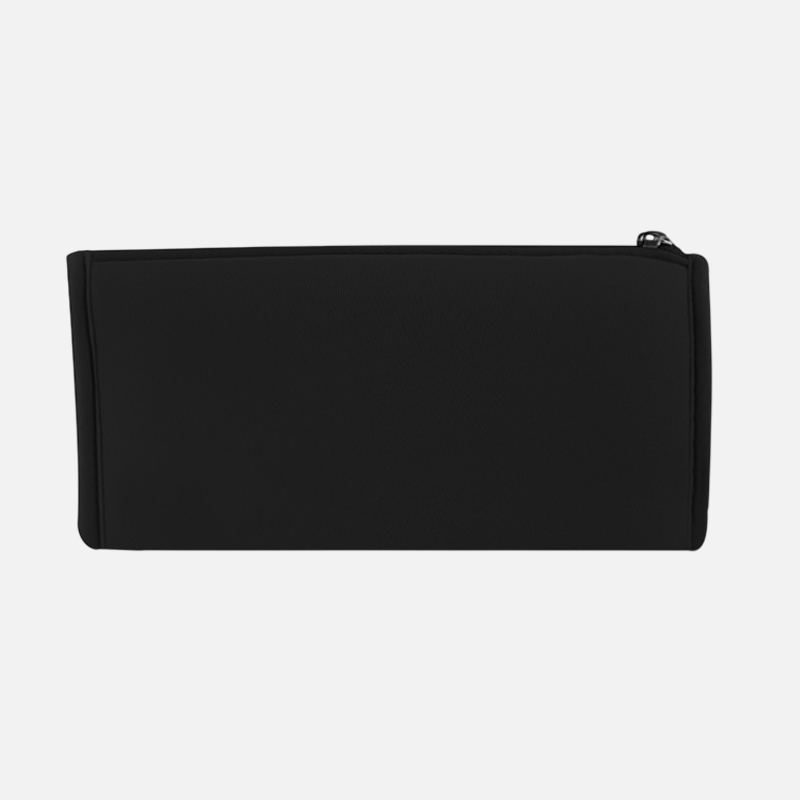 6 / 8 Inch Sponge Cable Bag Organizer