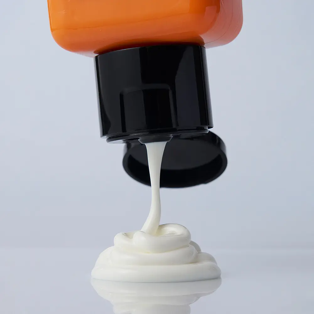 韓國🇰🇷直送✈️IDEAL FOR MEN - 多效合一防曬霜 SPF50+ PA++++ 140ml