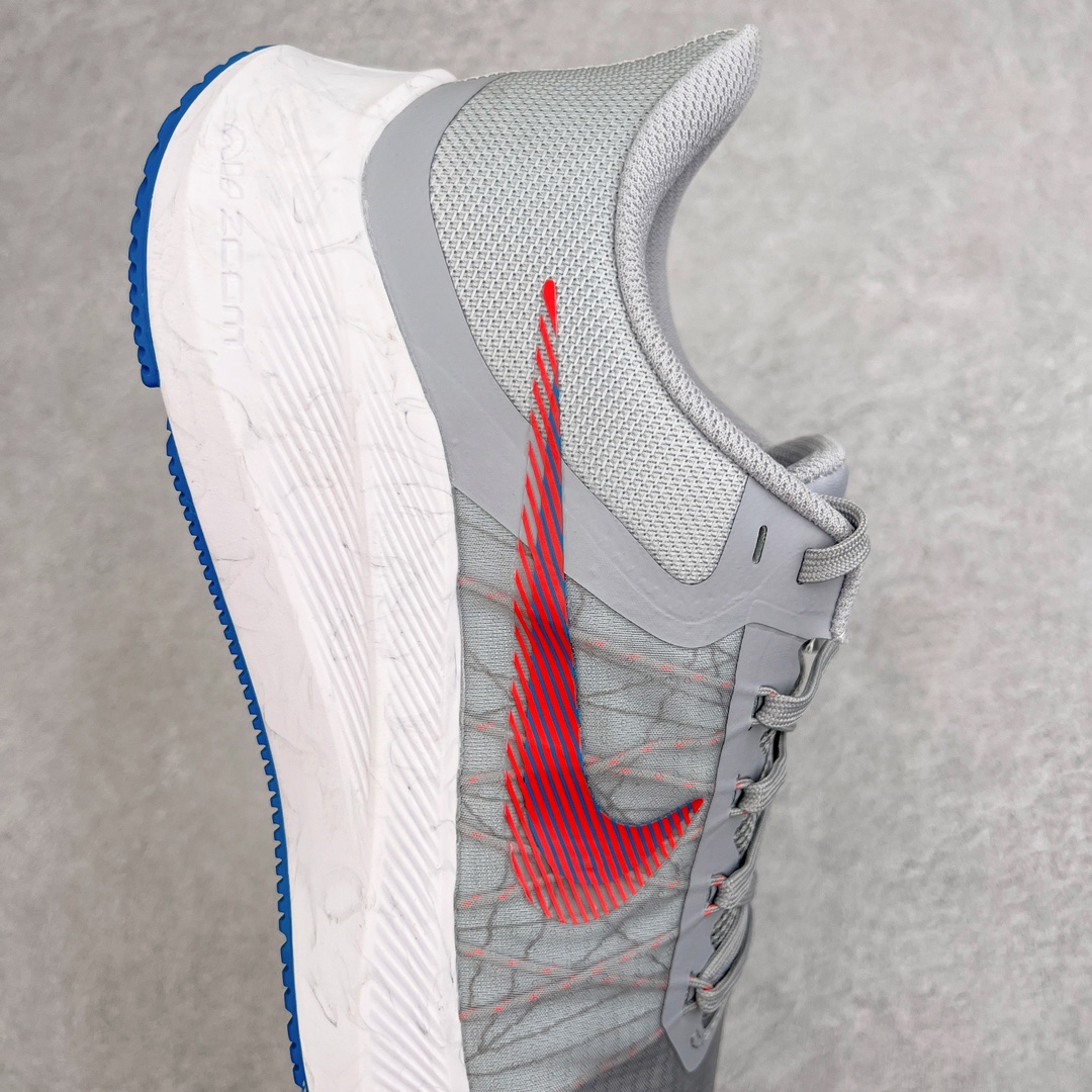 Nike Zoom Winflo 8 CW3419-005