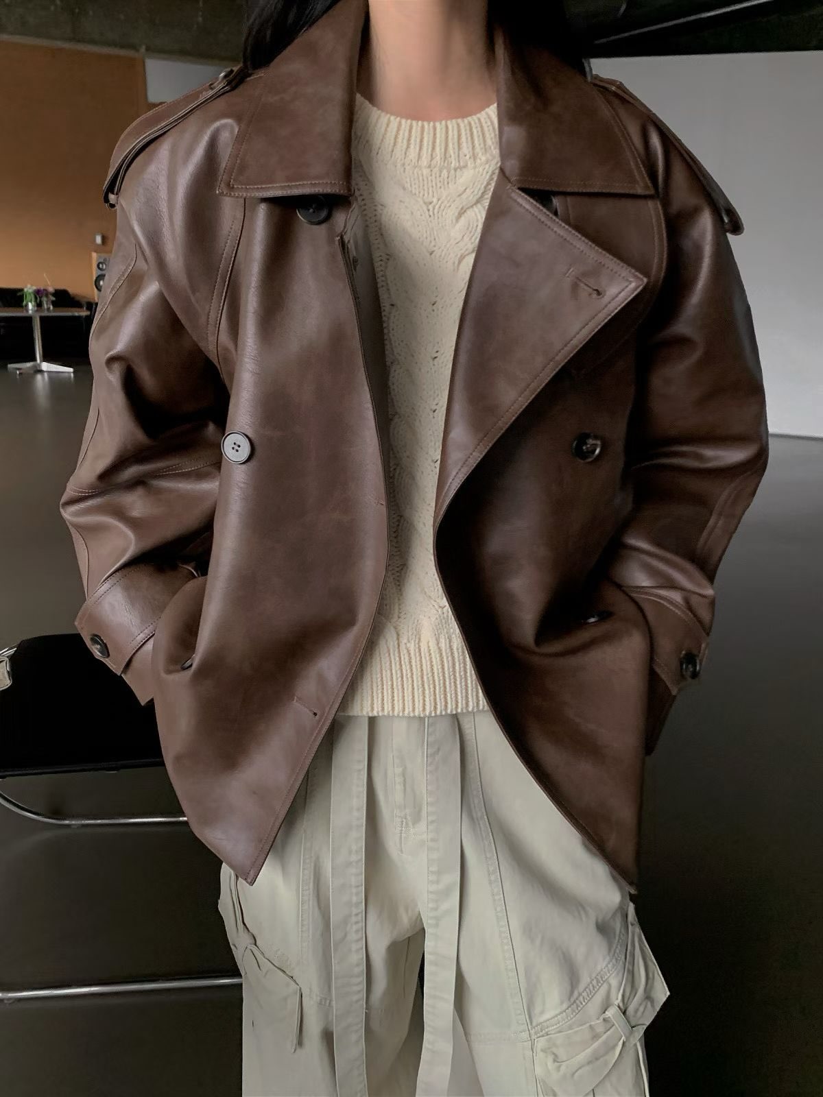 (2026FW) JK