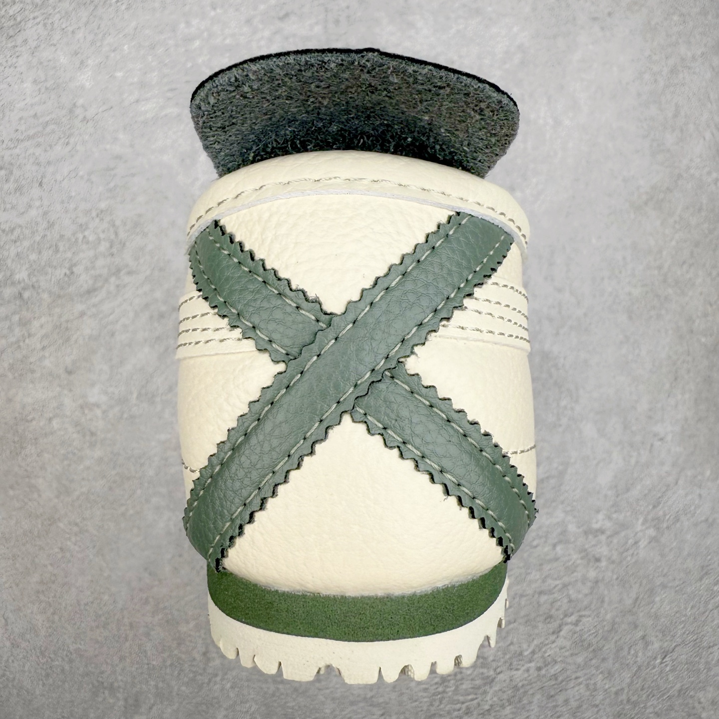 Onitsuka Tiger Mexico 66