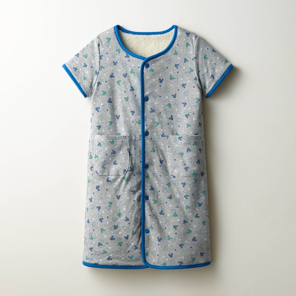 【⭐訂購⭐】🇯🇵 日本直送 #Disney fleece 睡袋 [5款選] 🌀 [PLIA-0077] [261010]