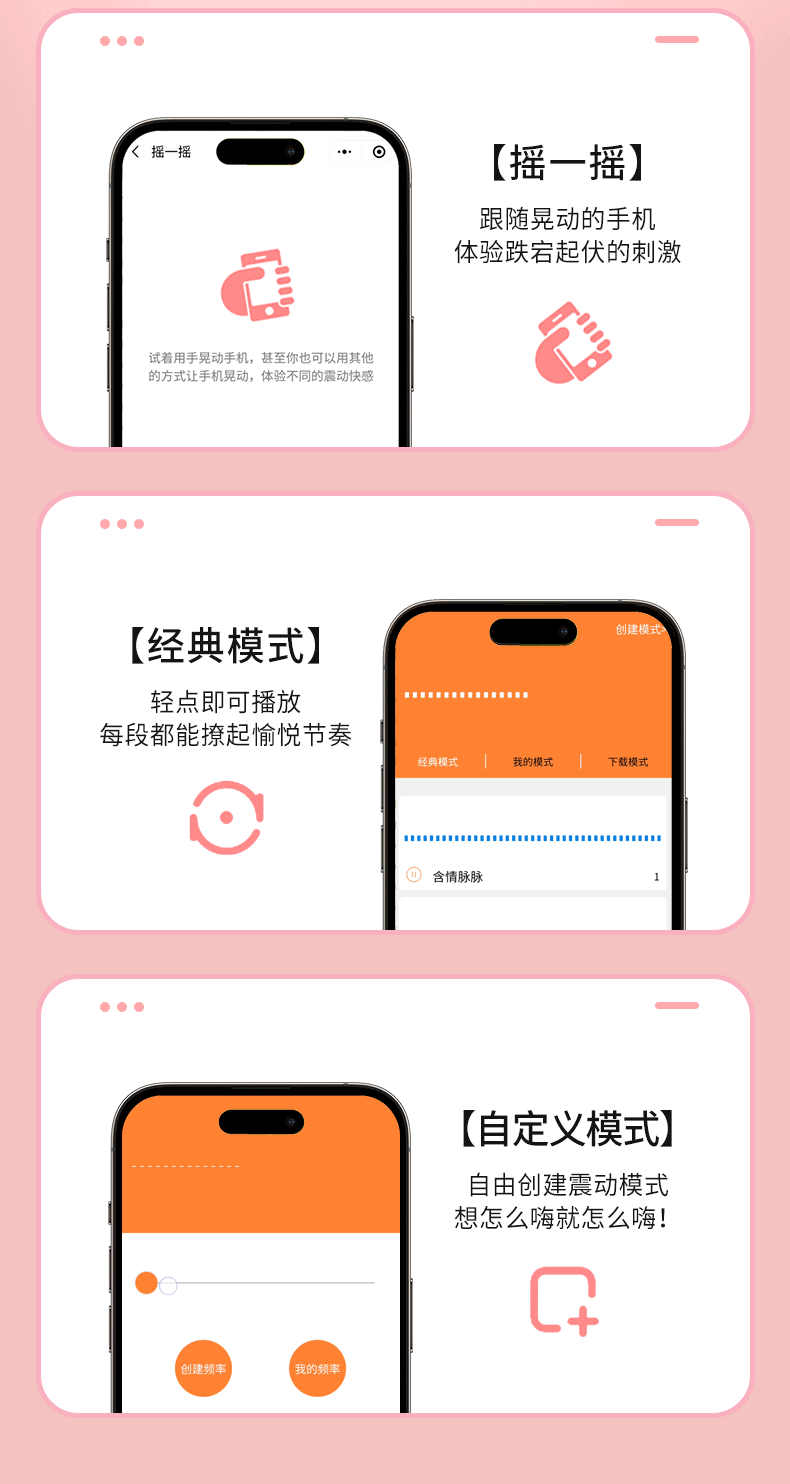 【Code】：VE131830