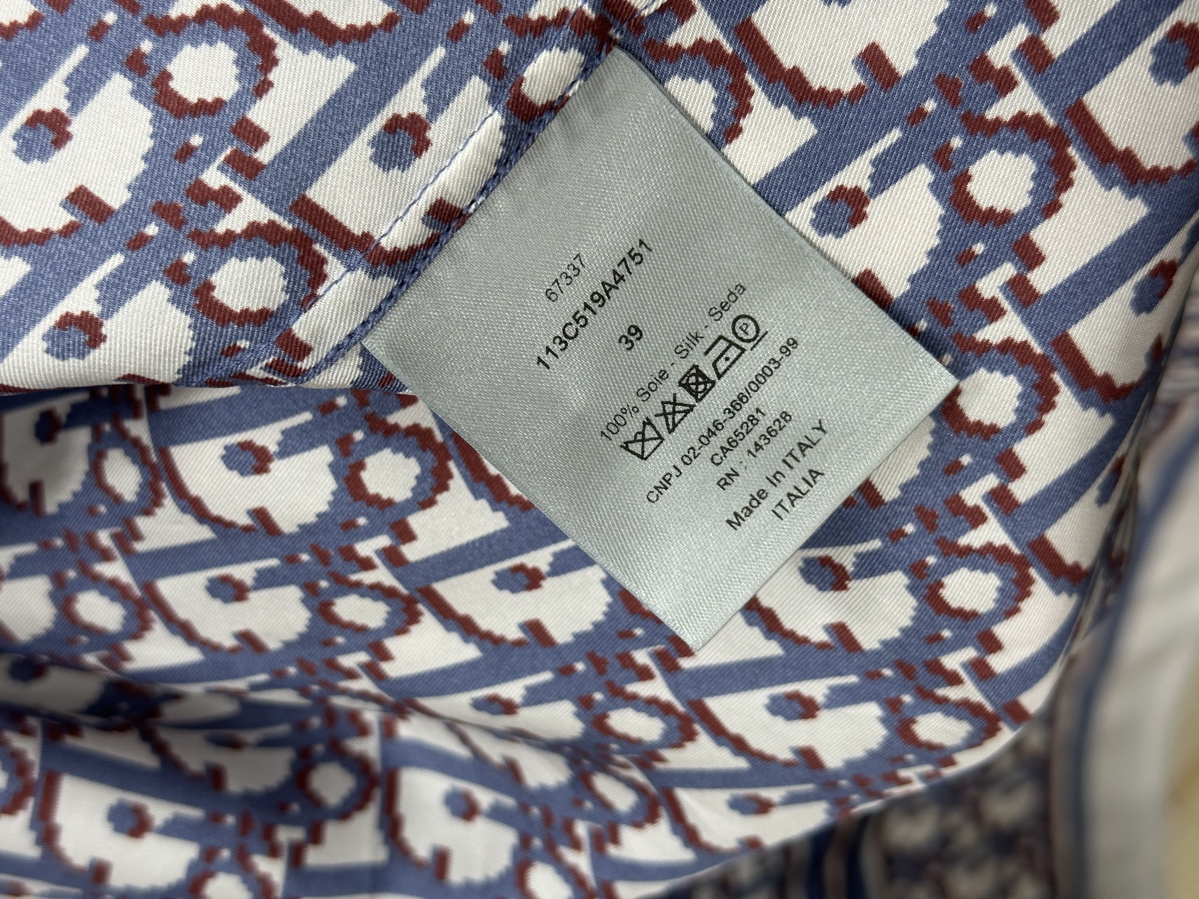 直播貨品| [Fixed Price 固定價］冇得減‼️ R89
