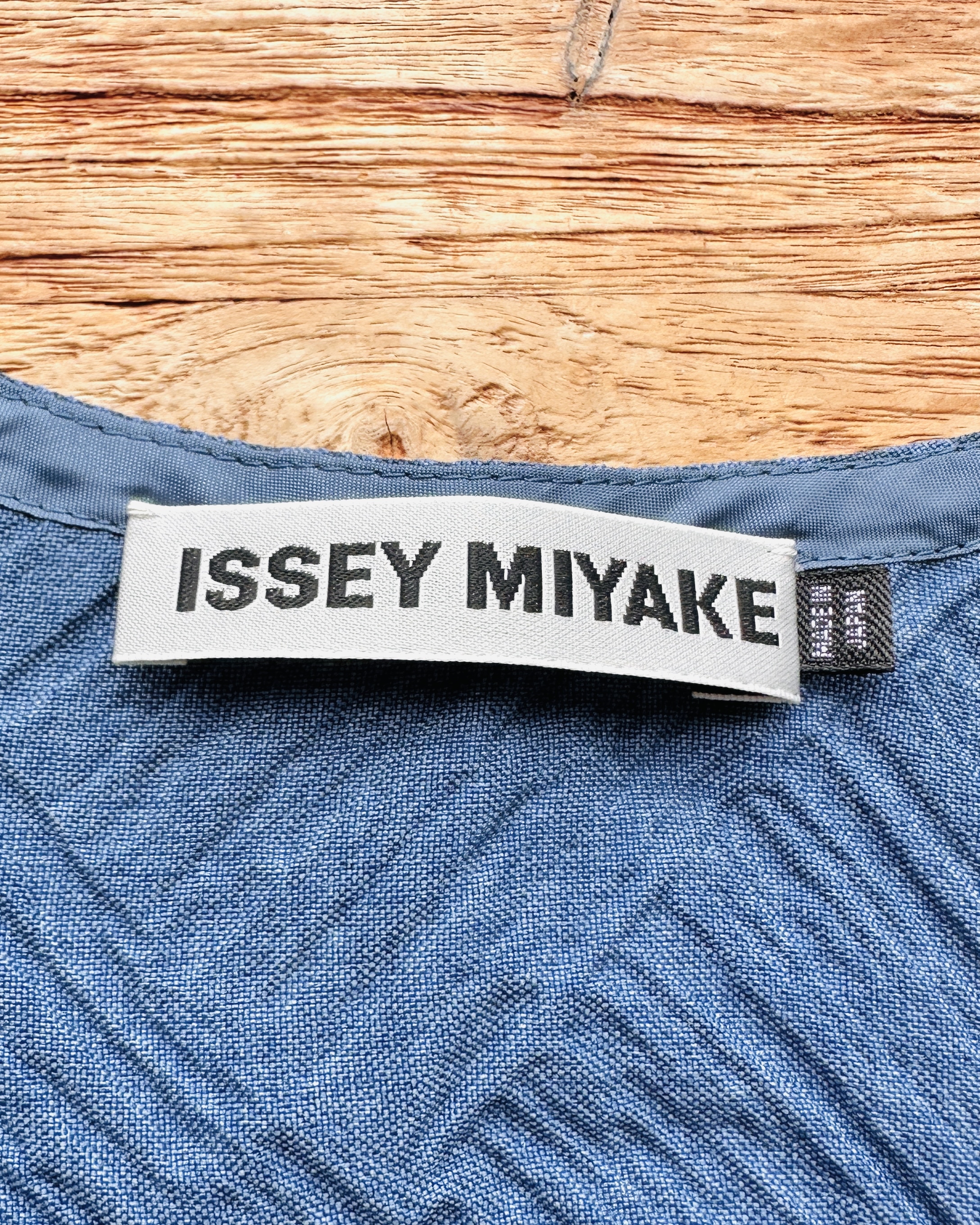 【AW20】💁🏻‍♀️女系