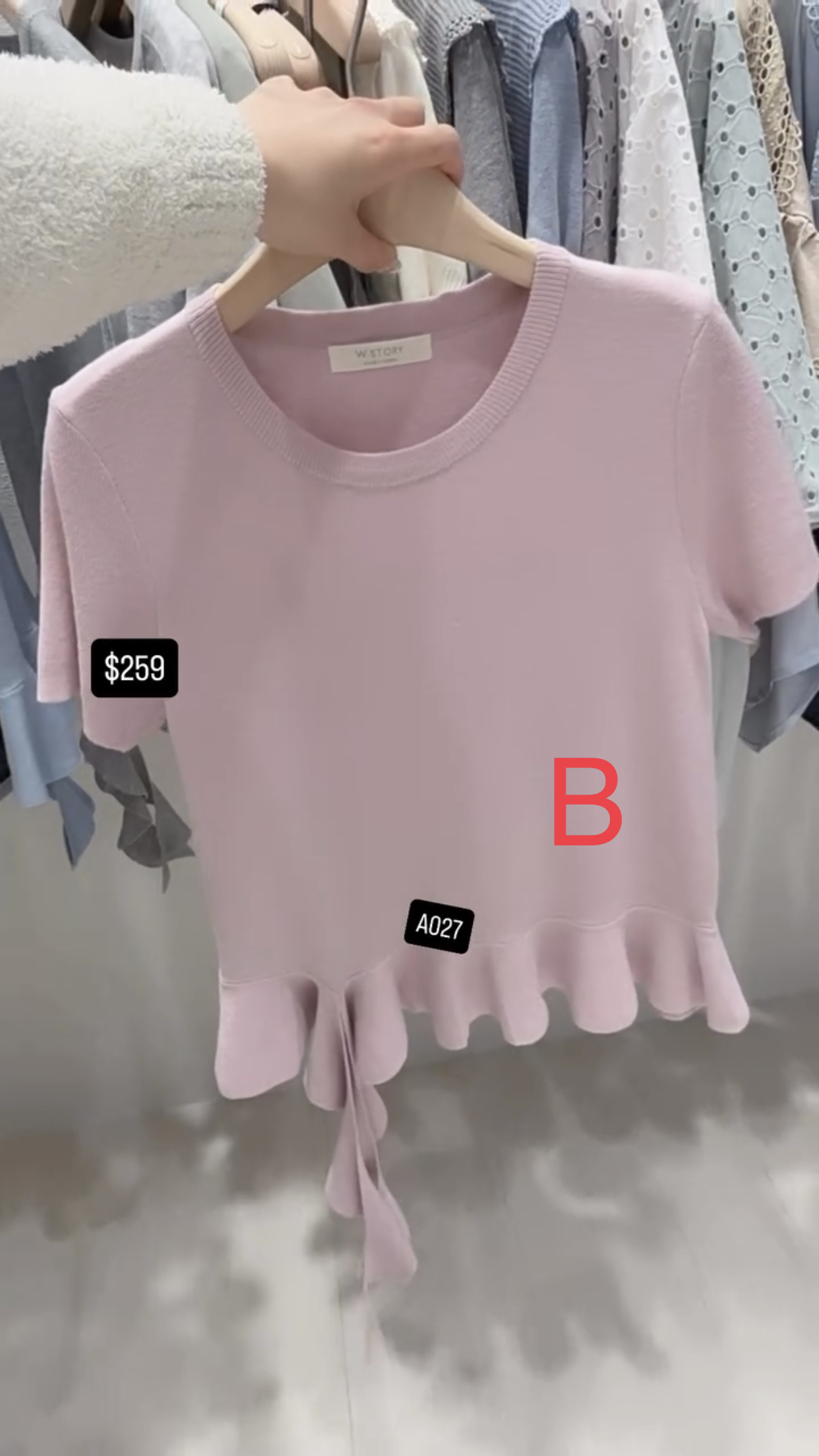 🇰🇷🇰🇷韓國連線 1/3🔥🔥10181#A027